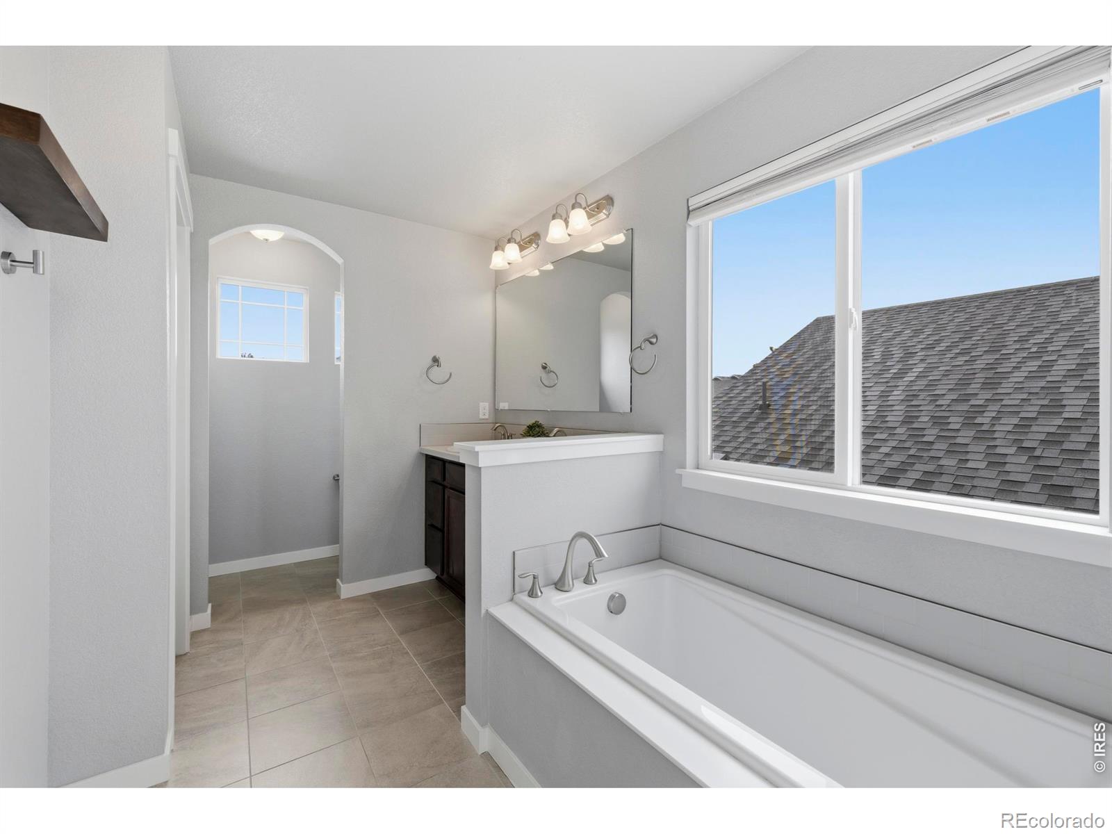 10215 W 11th Street Greeley CO 80634