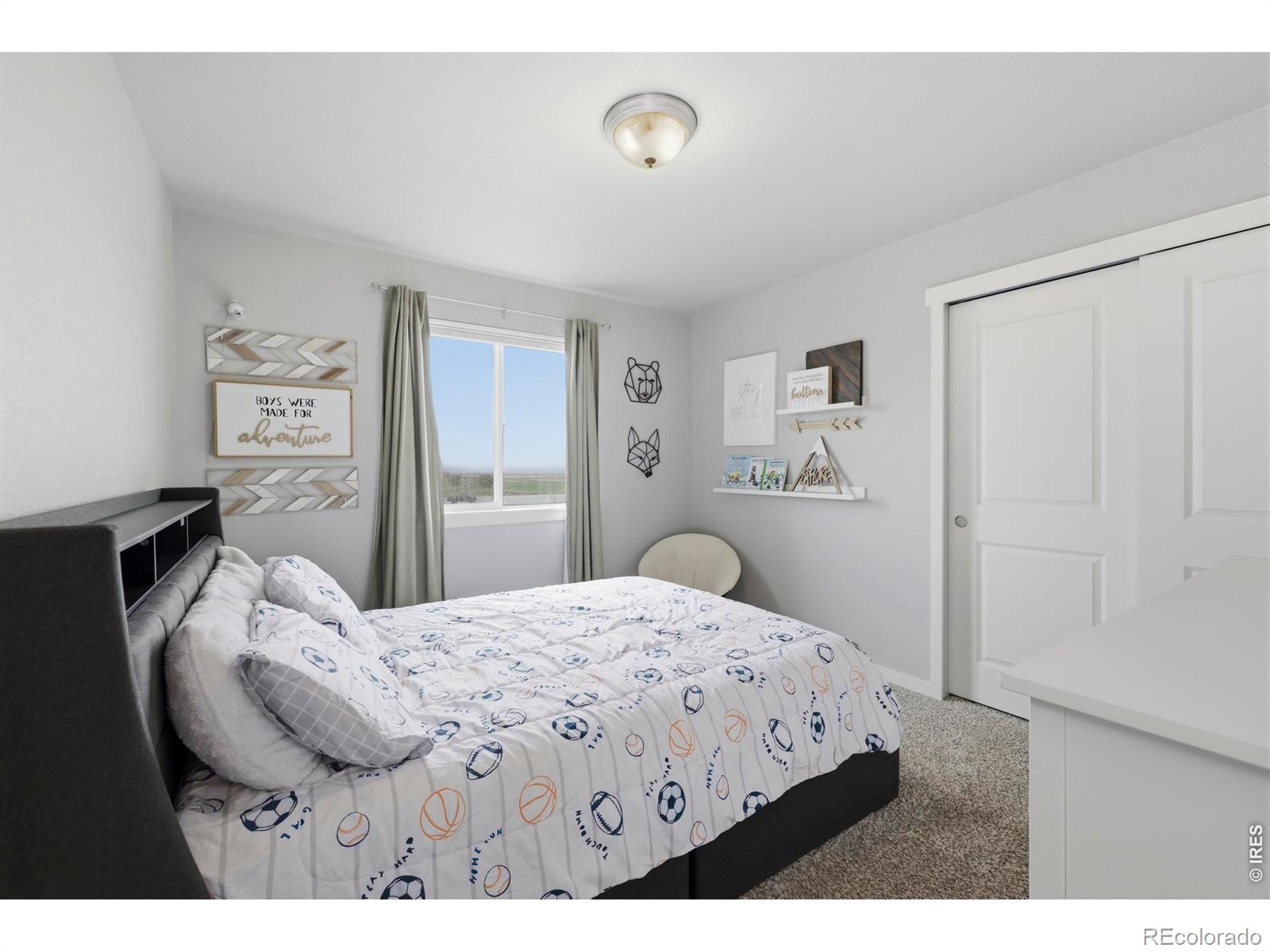 10215 W 11th Street Greeley CO 80634