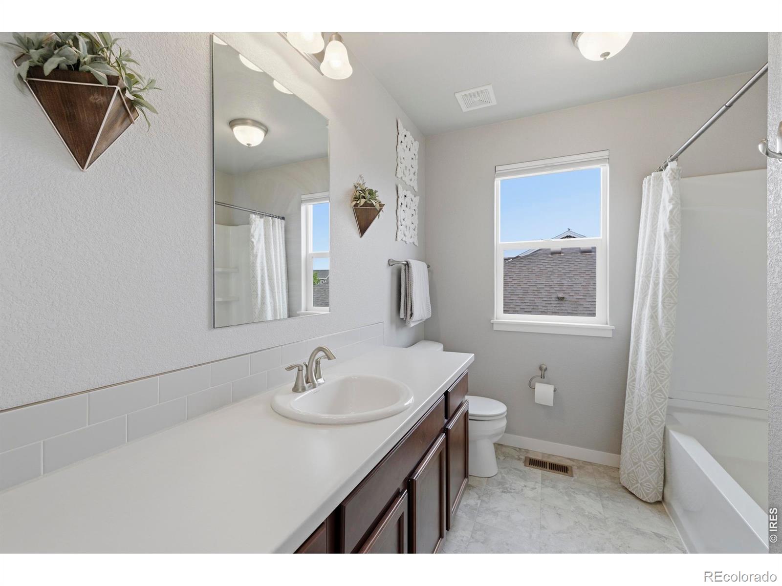 10215 W 11th Street Greeley CO 80634