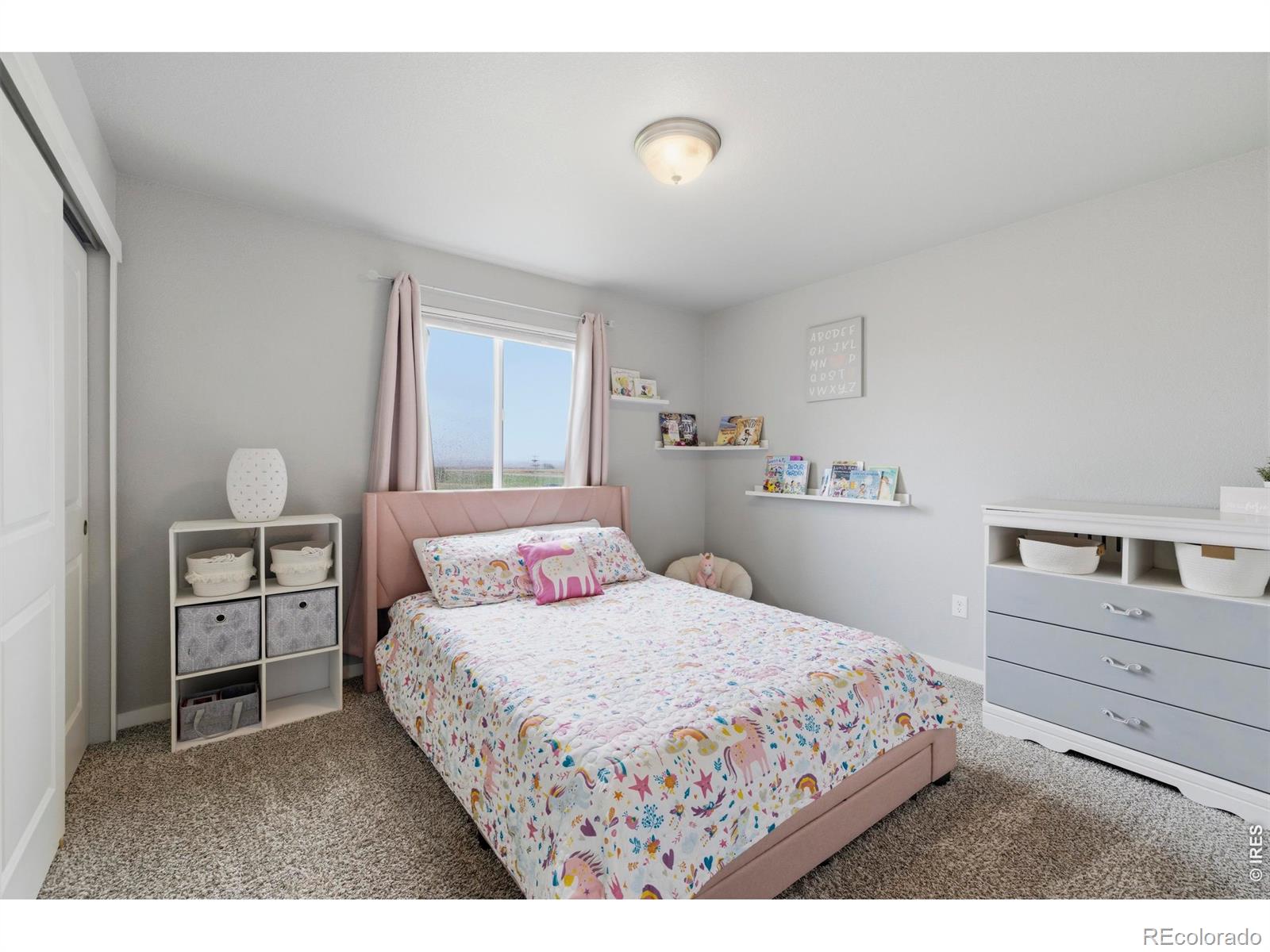 10215 W 11th Street Greeley CO 80634