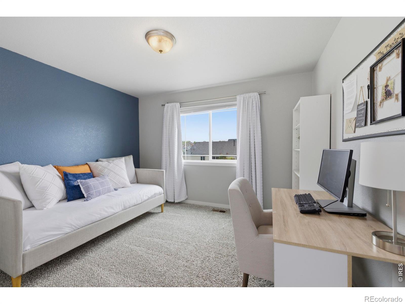 10215 W 11th Street Greeley CO 80634