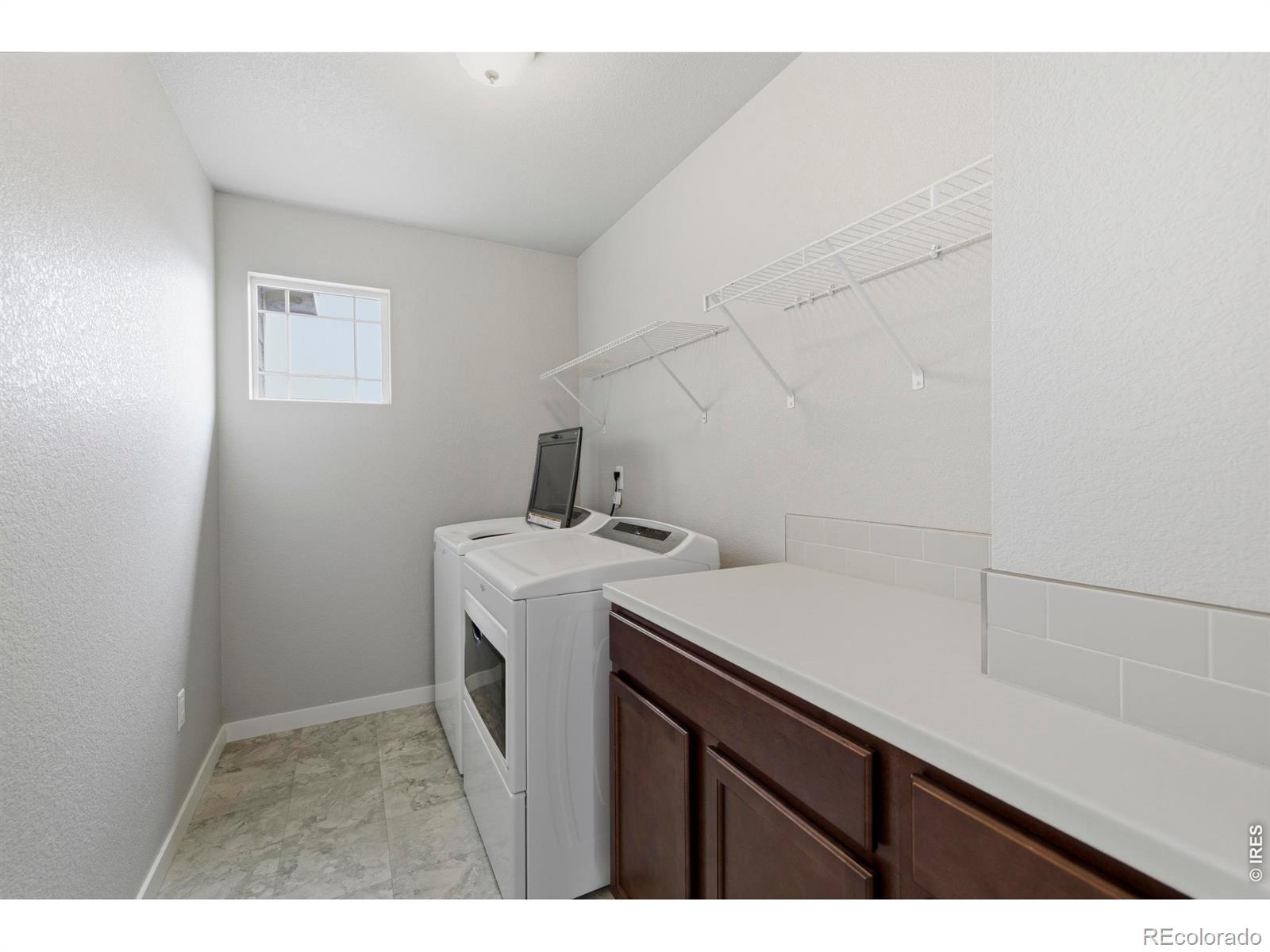 10215 W 11th Street Greeley CO 80634