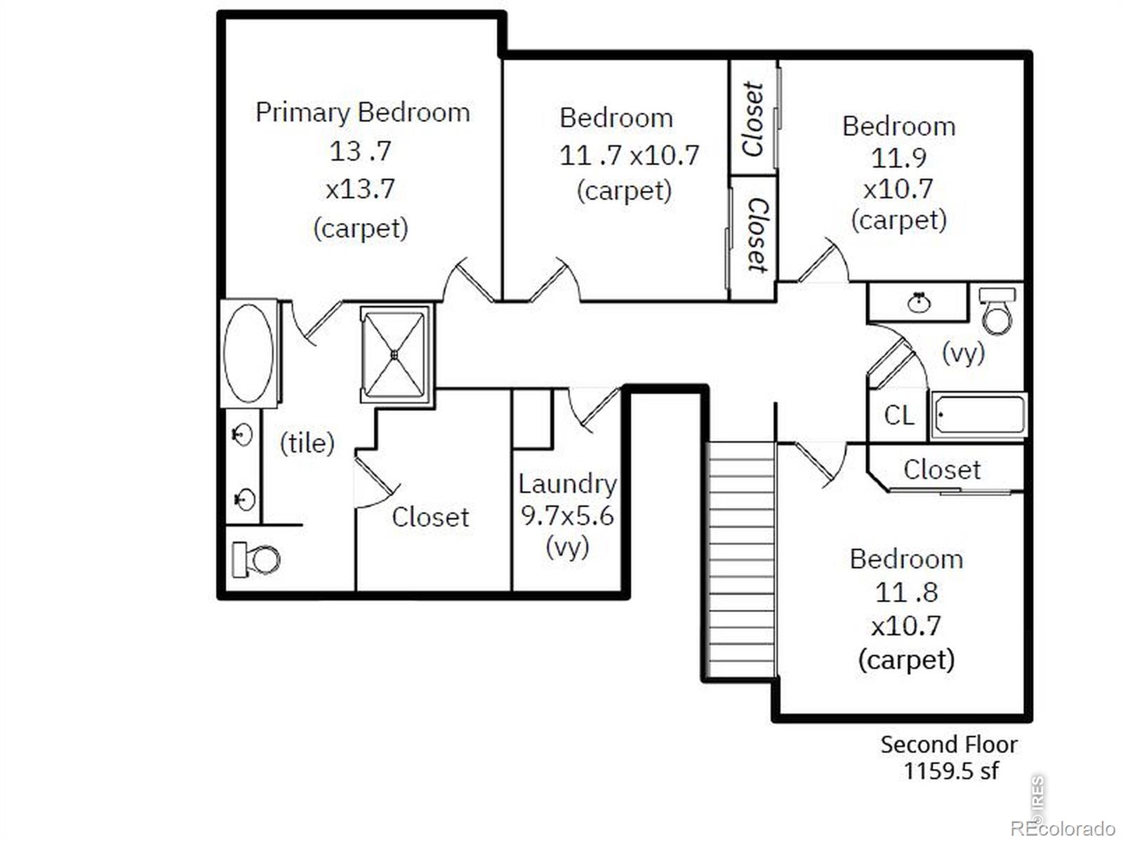 10215 W 11th Street Greeley CO 80634