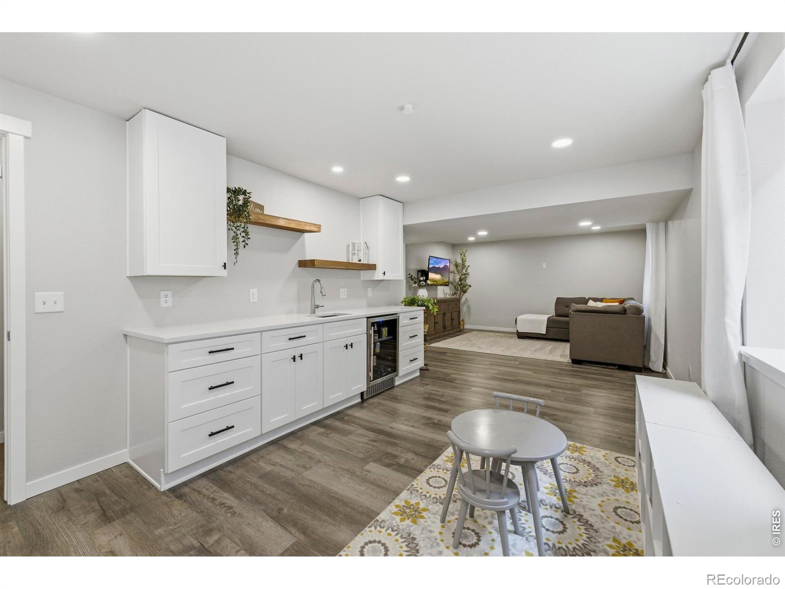 10215 W 11th Street Greeley CO 80634