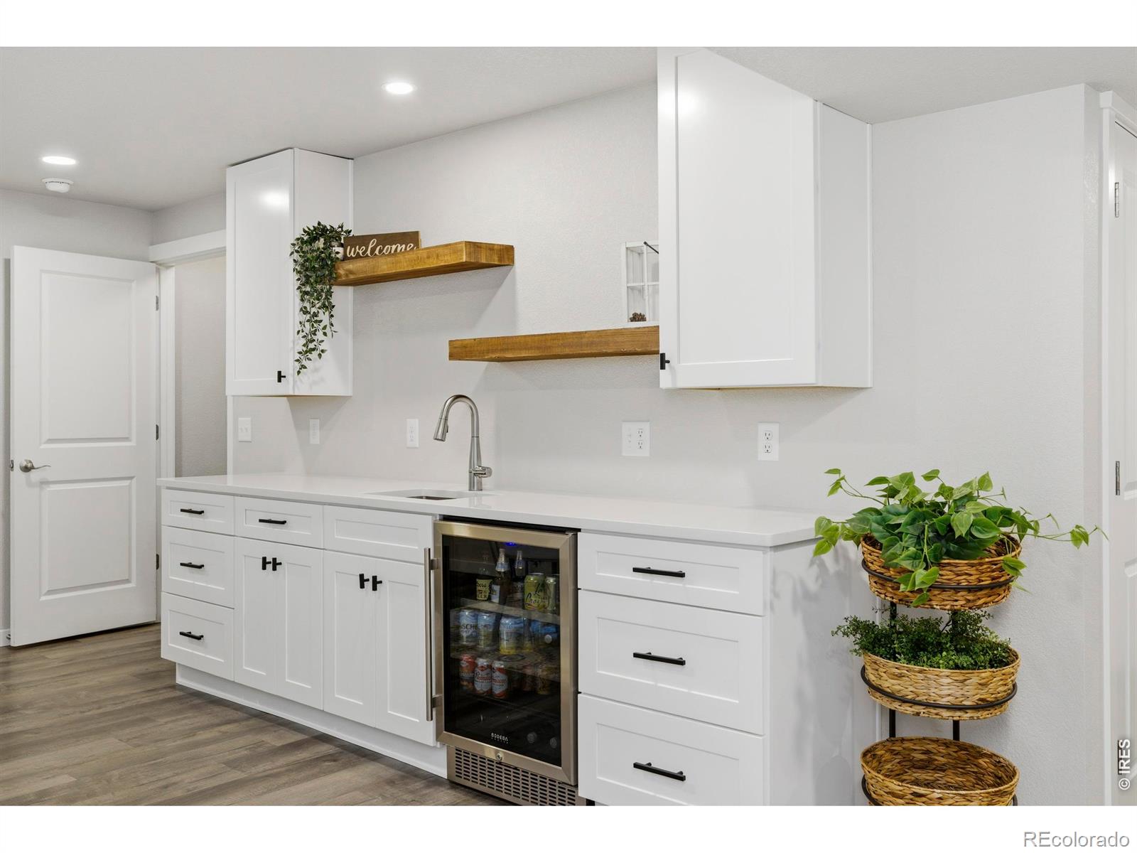 10215 W 11th Street Greeley CO 80634