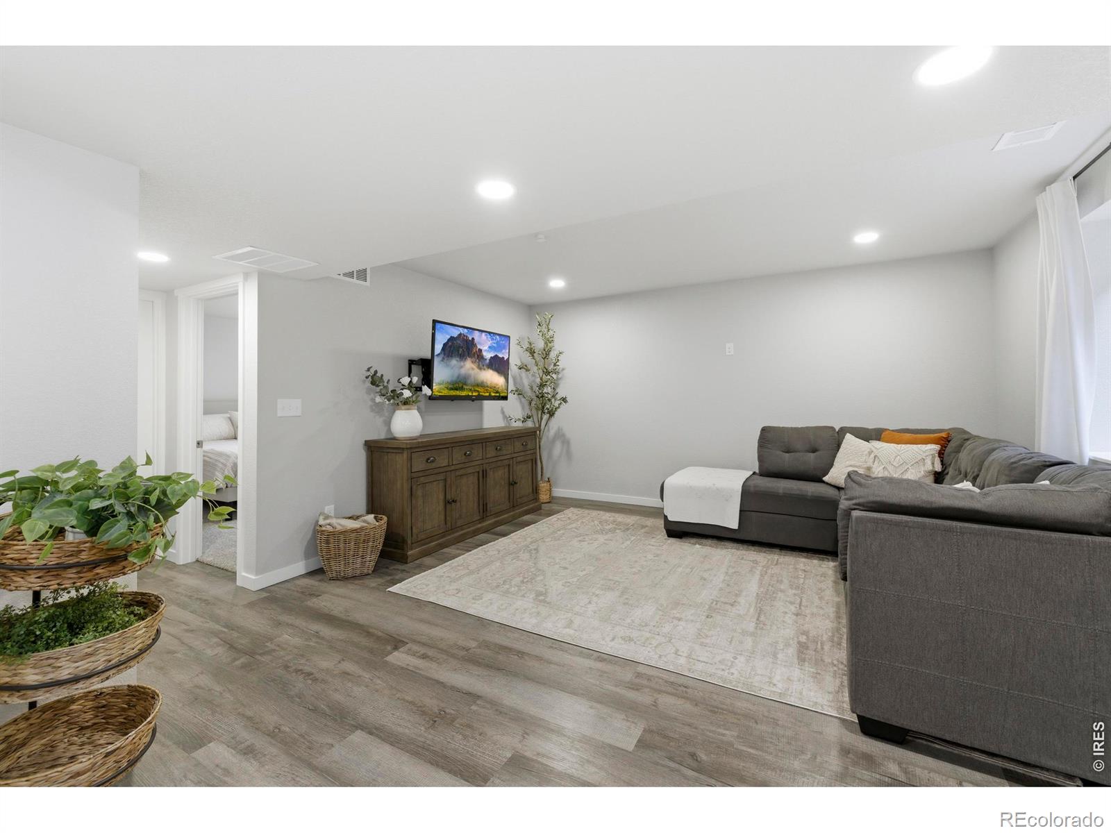 10215 W 11th Street Greeley CO 80634