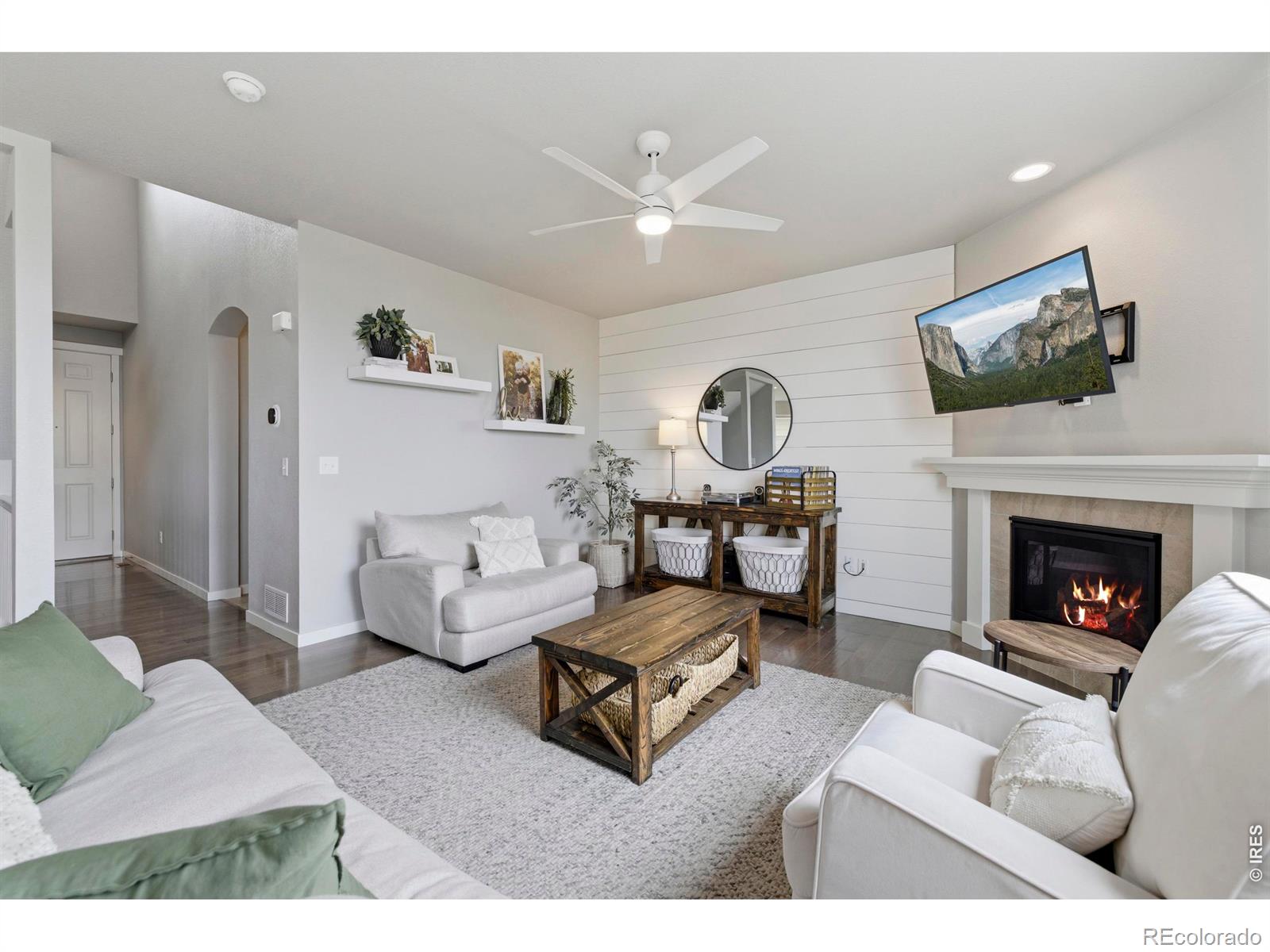 10215 W 11th Street Greeley CO 80634