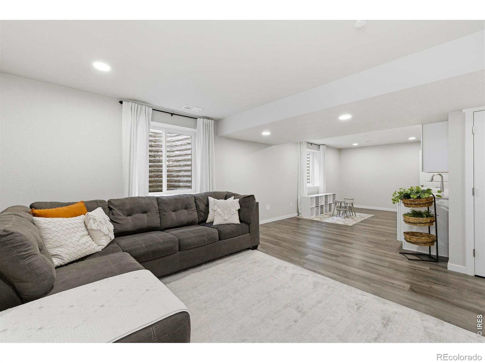 10215 W 11th Street Greeley CO 80634