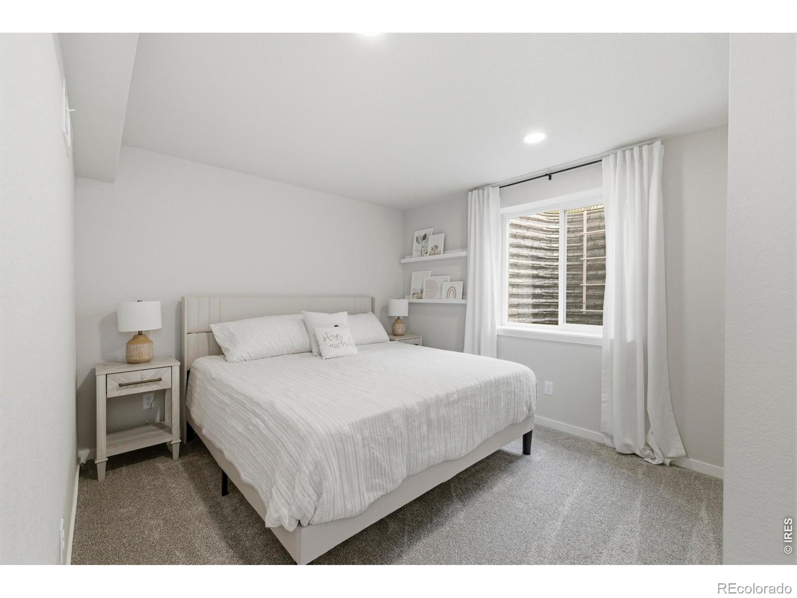 10215 W 11th Street Greeley CO 80634