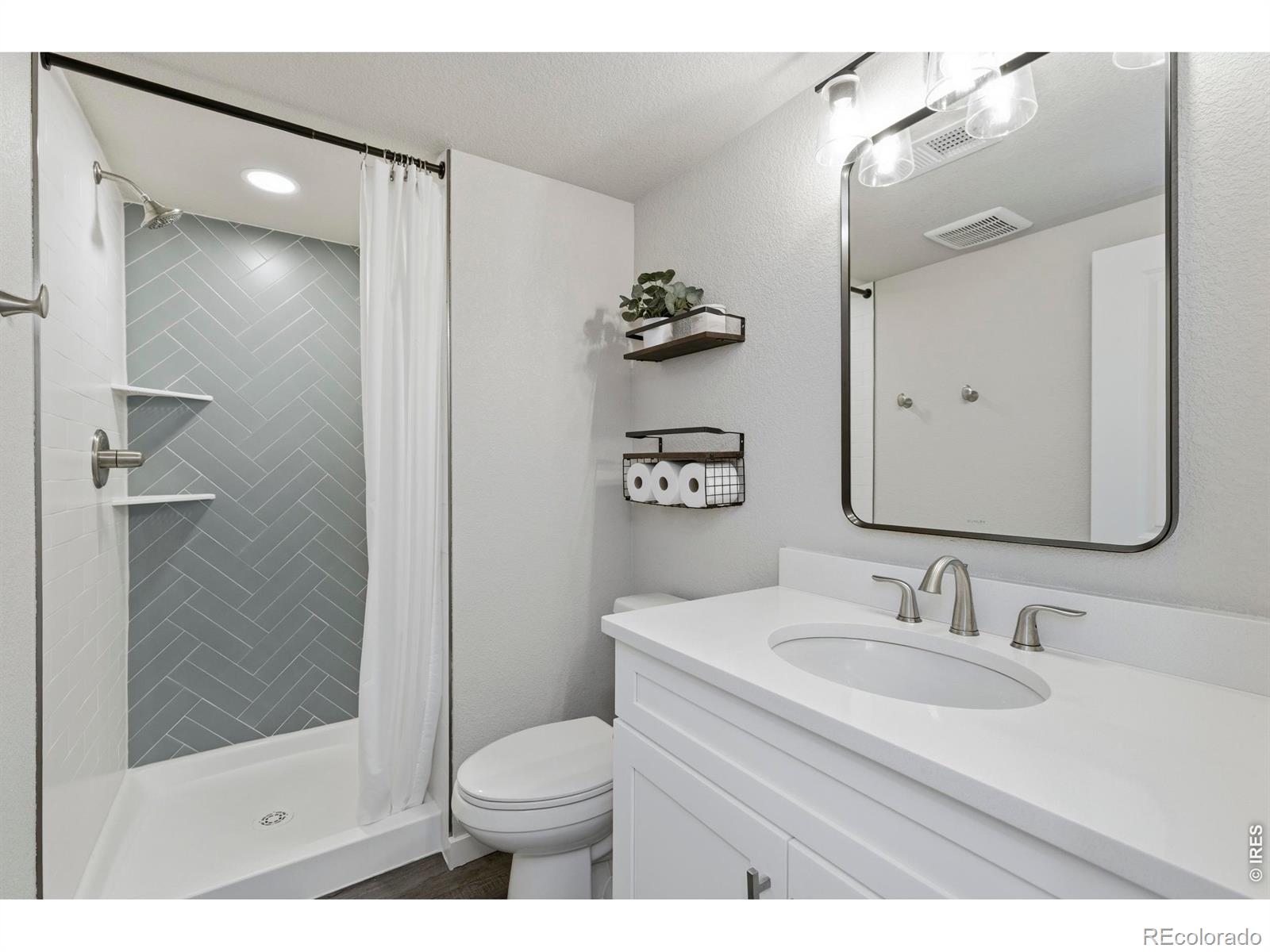 10215 W 11th Street Greeley CO 80634