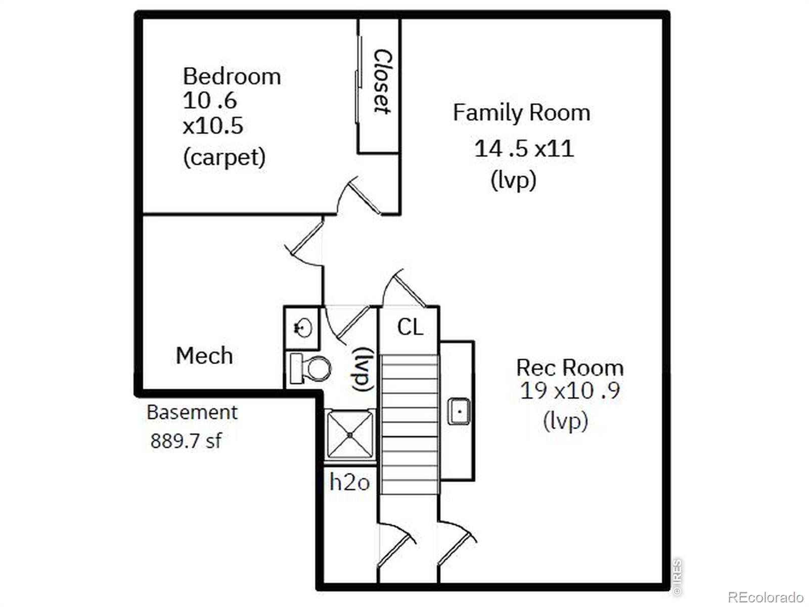10215 W 11th Street Greeley CO 80634