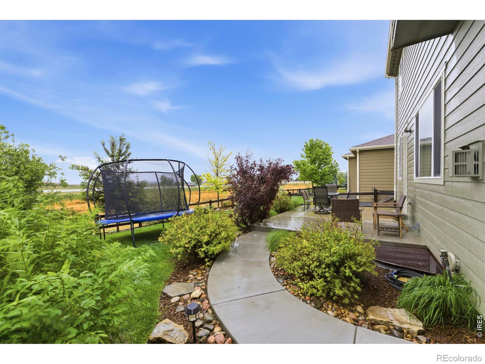 10215 W 11th Street Greeley CO 80634