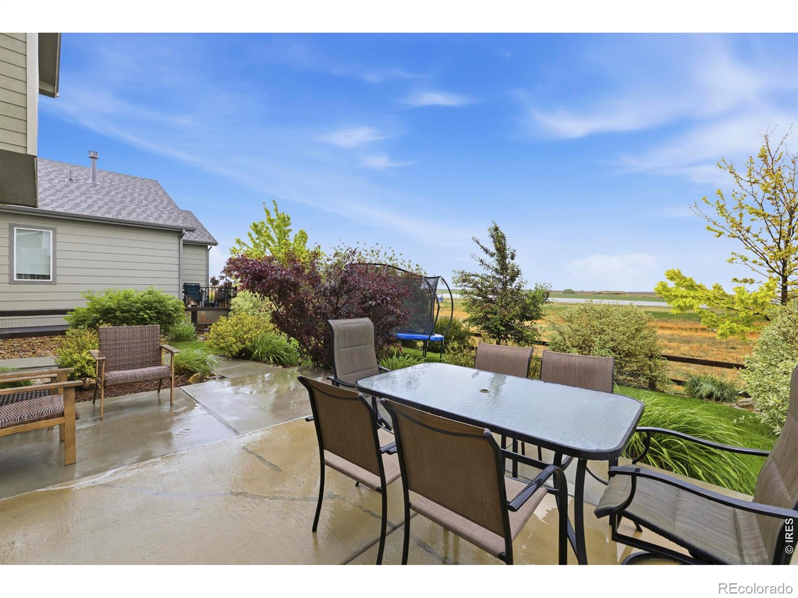 10215 W 11th Street Greeley CO 80634