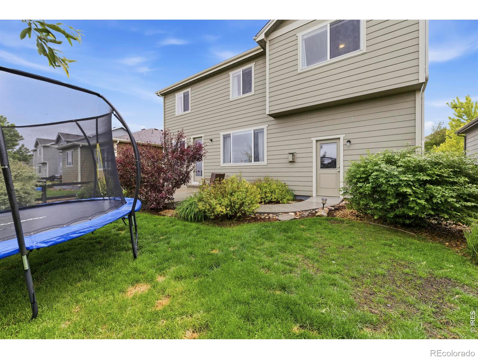 10215 W 11th Street Greeley CO 80634