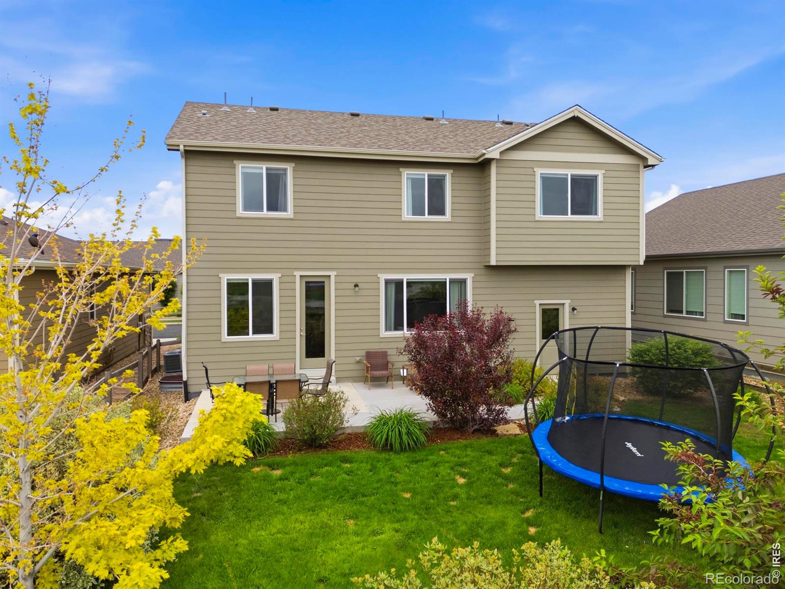 10215 W 11th Street Greeley CO 80634