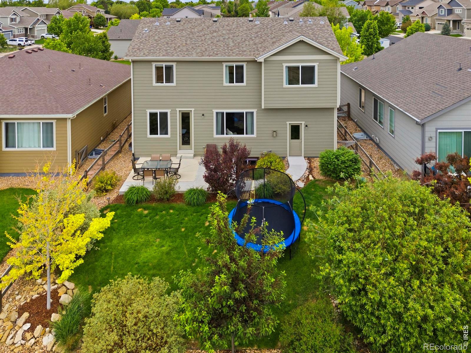 10215 W 11th Street Greeley CO 80634