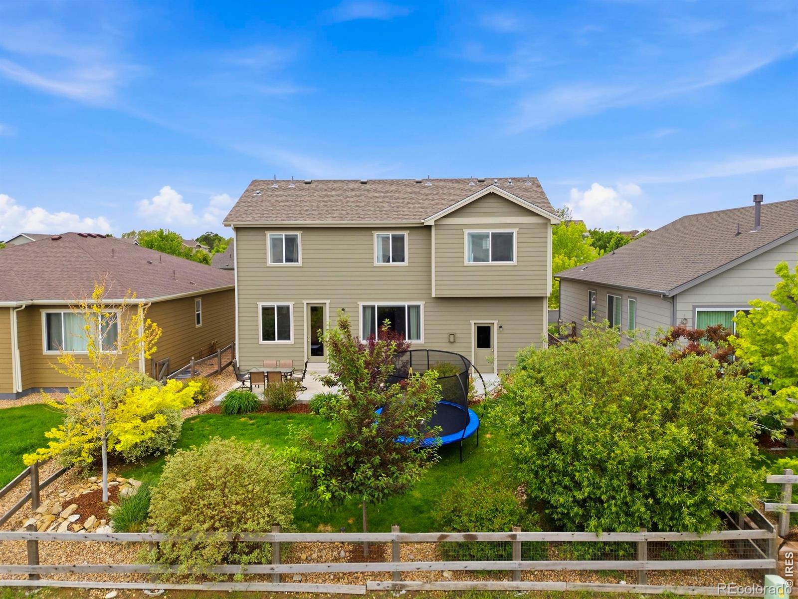 10215 W 11th Street Greeley CO 80634
