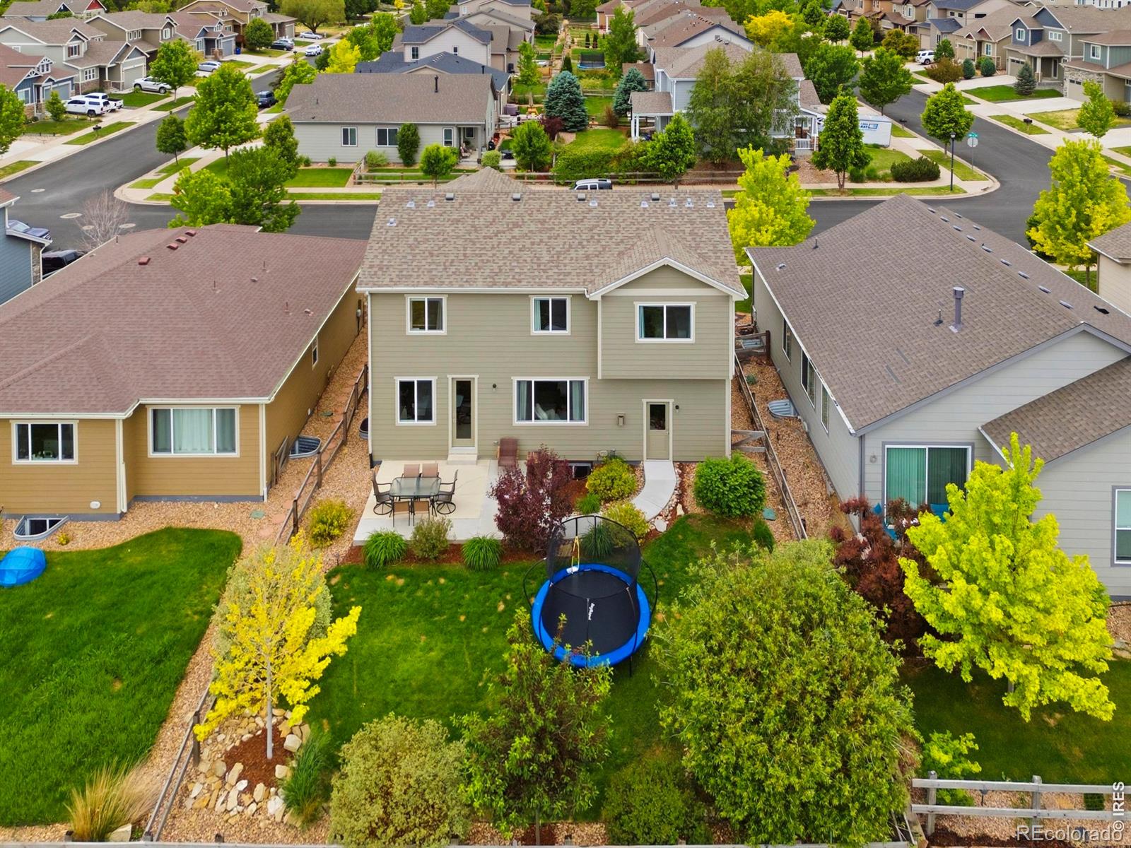 10215 W 11th Street Greeley CO 80634