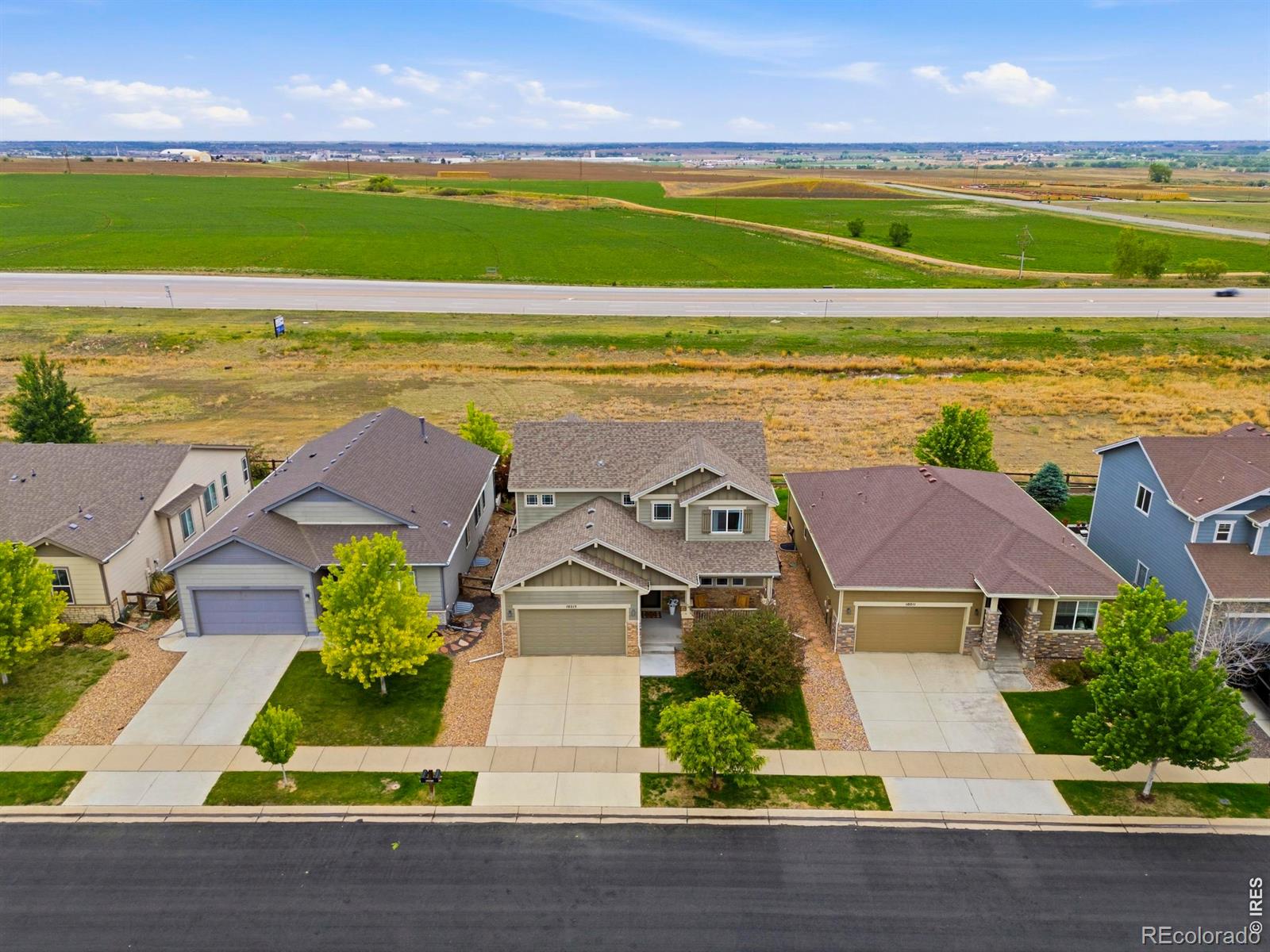 10215 W 11th Street Greeley CO 80634