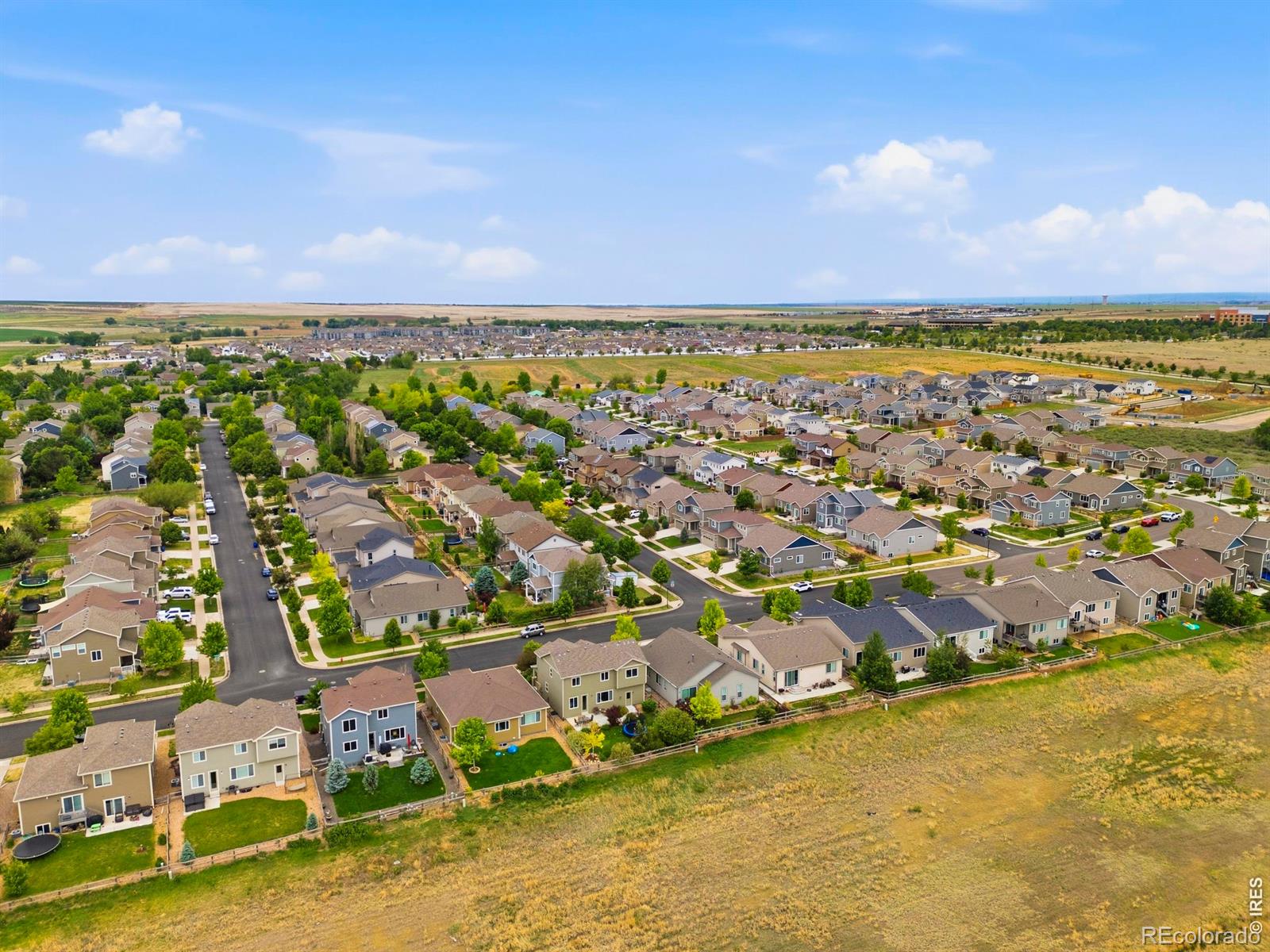 10215 W 11th Street Greeley CO 80634
