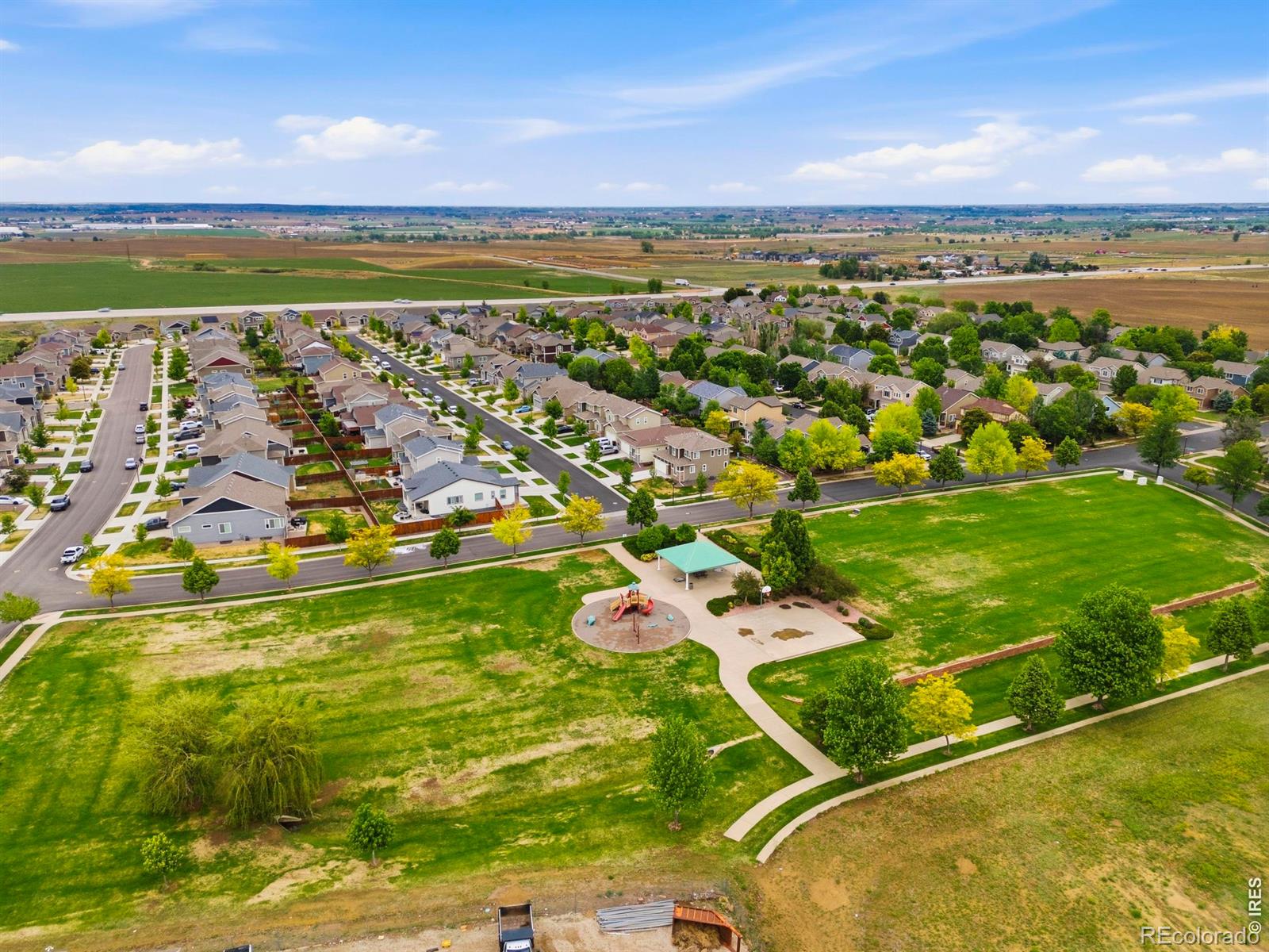 10215 W 11th Street Greeley CO 80634