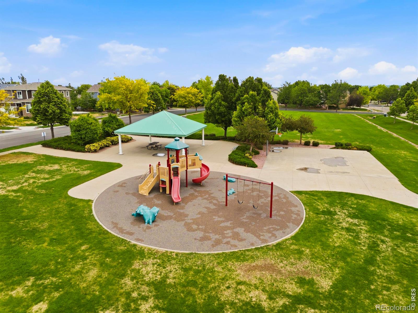 10215 W 11th Street Greeley CO 80634