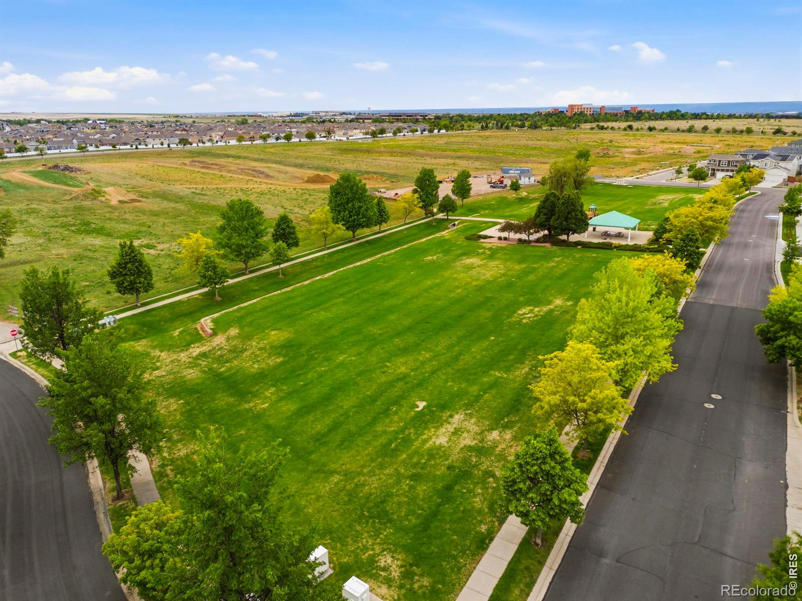 10215 W 11th Street Greeley CO 80634