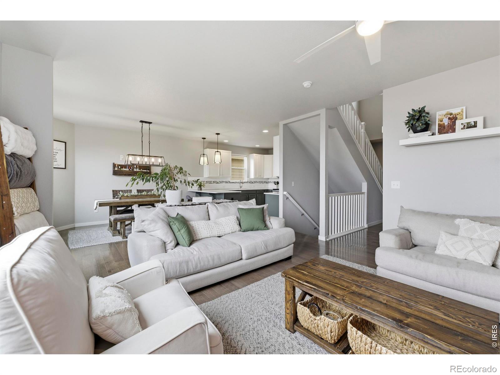 10215 W 11th Street Greeley CO 80634