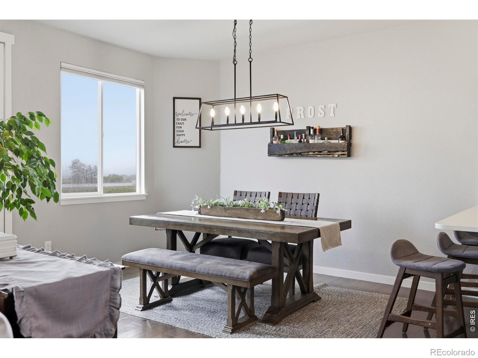 10215 W 11th Street Greeley CO 80634