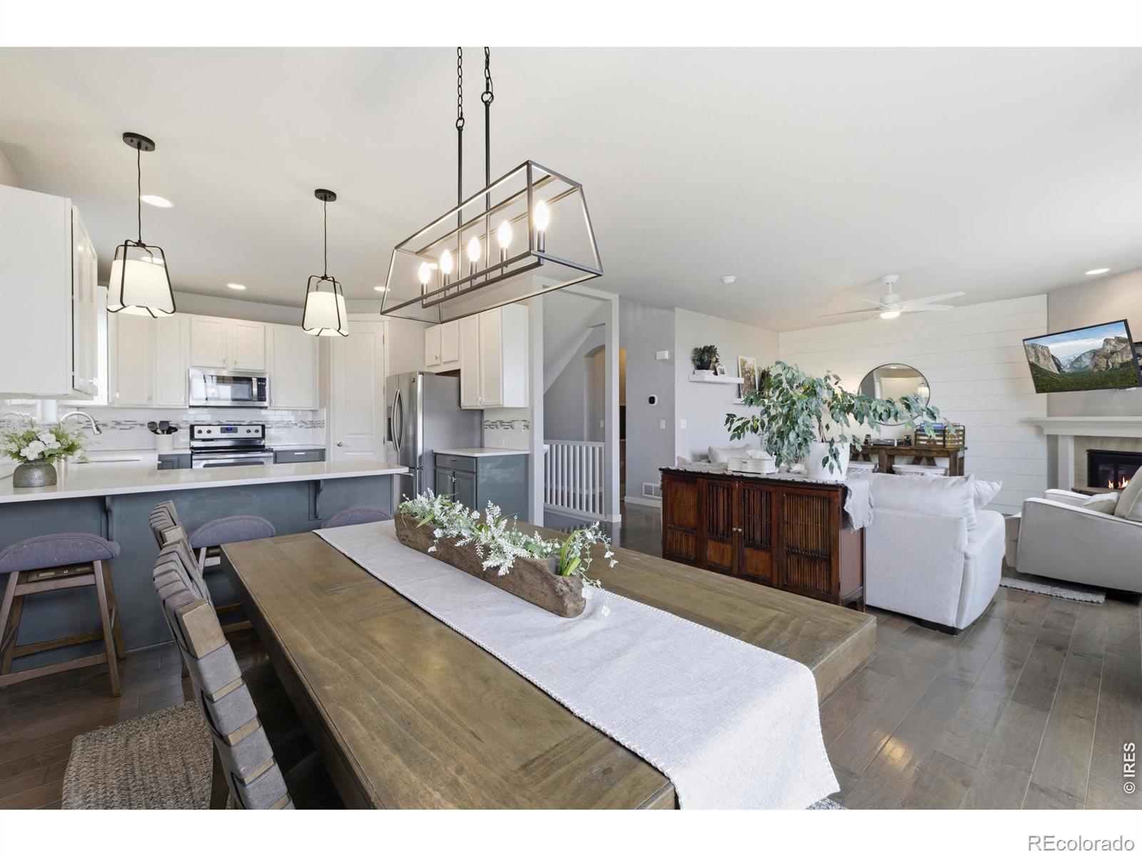 10215 W 11th Street Greeley CO 80634