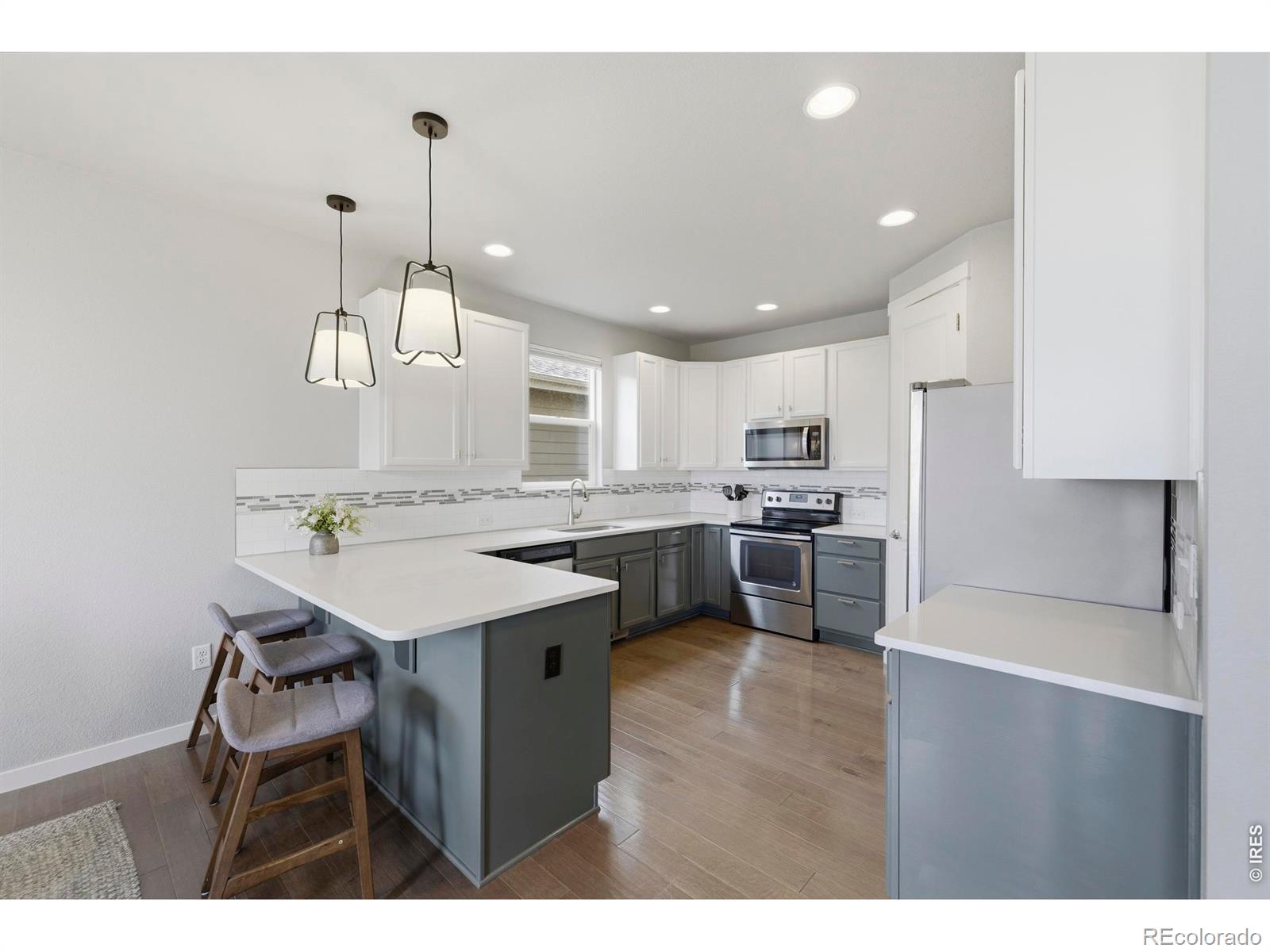 10215 W 11th Street Greeley CO 80634