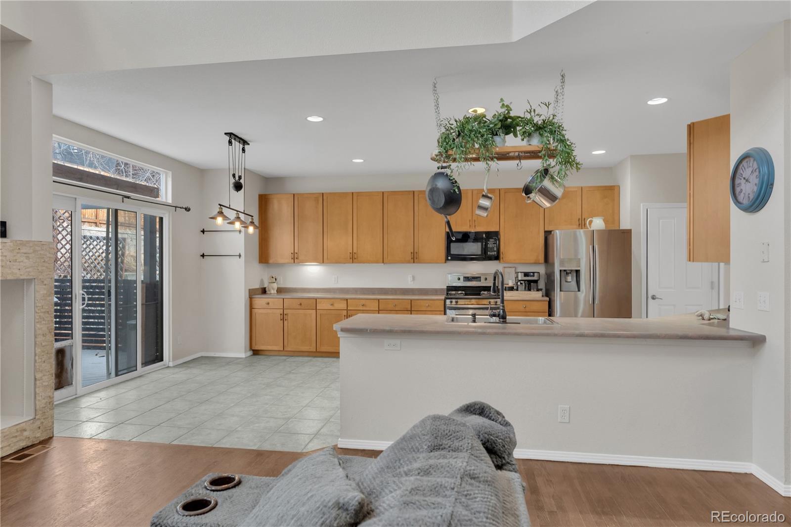 4531 Cedar Glen Place Castle Rock CO 80109