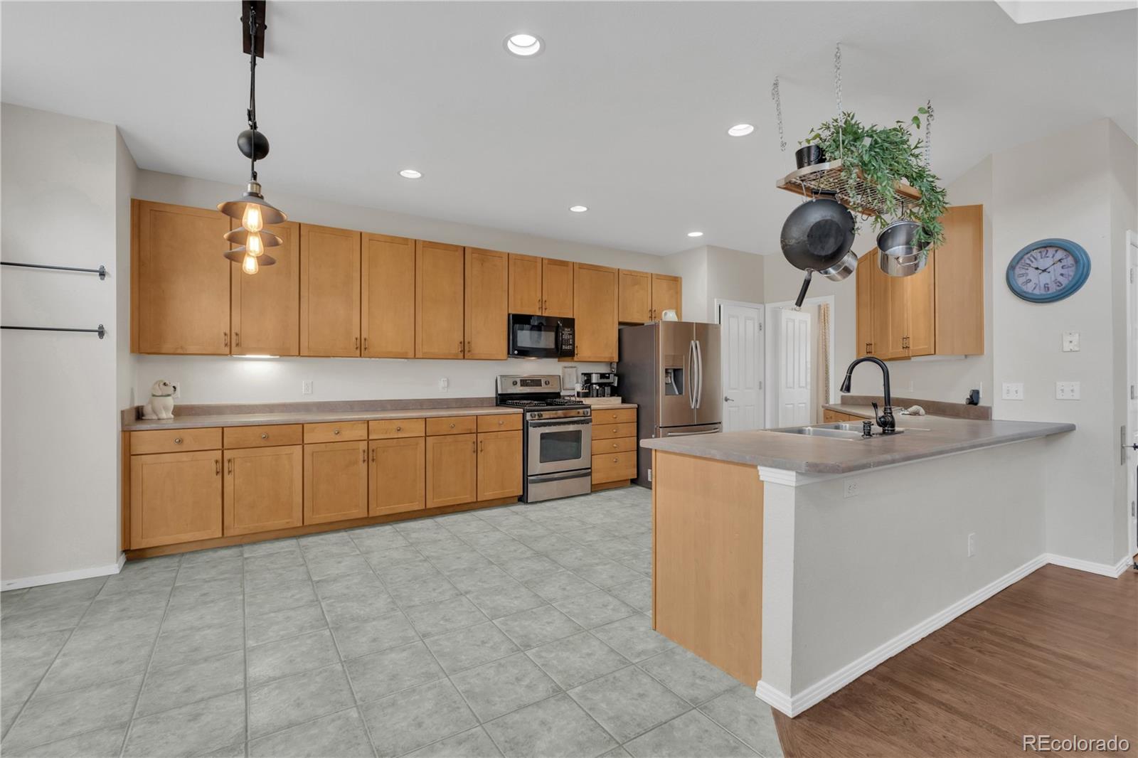 4531 Cedar Glen Place Castle Rock CO 80109