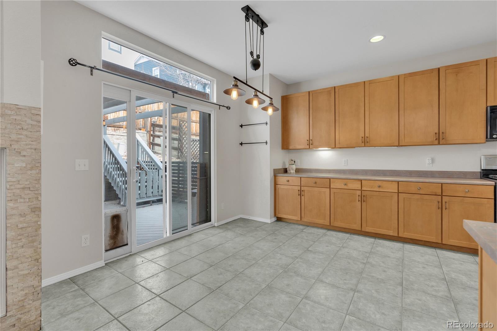 4531 Cedar Glen Place Castle Rock CO 80109