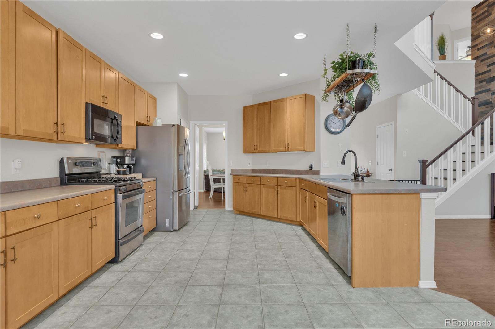 4531 Cedar Glen Place Castle Rock CO 80109