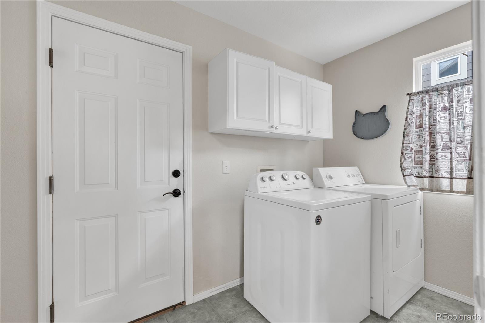 4531 Cedar Glen Place Castle Rock CO 80109