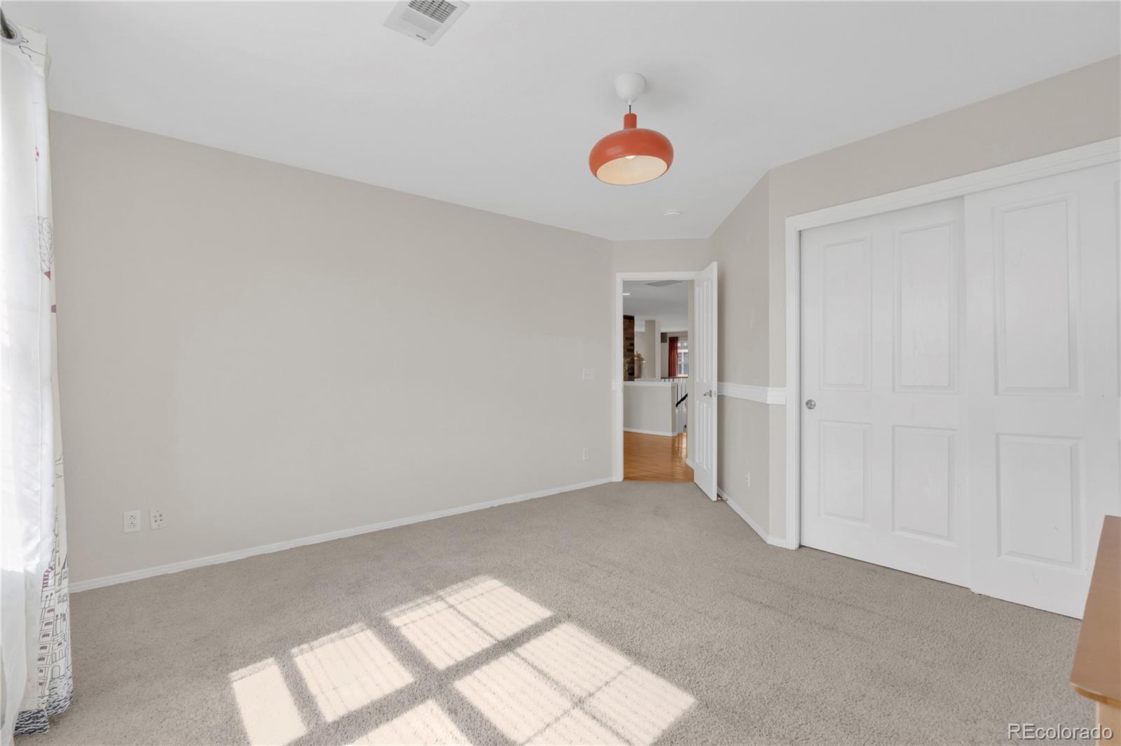 4531 Cedar Glen Place Castle Rock CO 80109