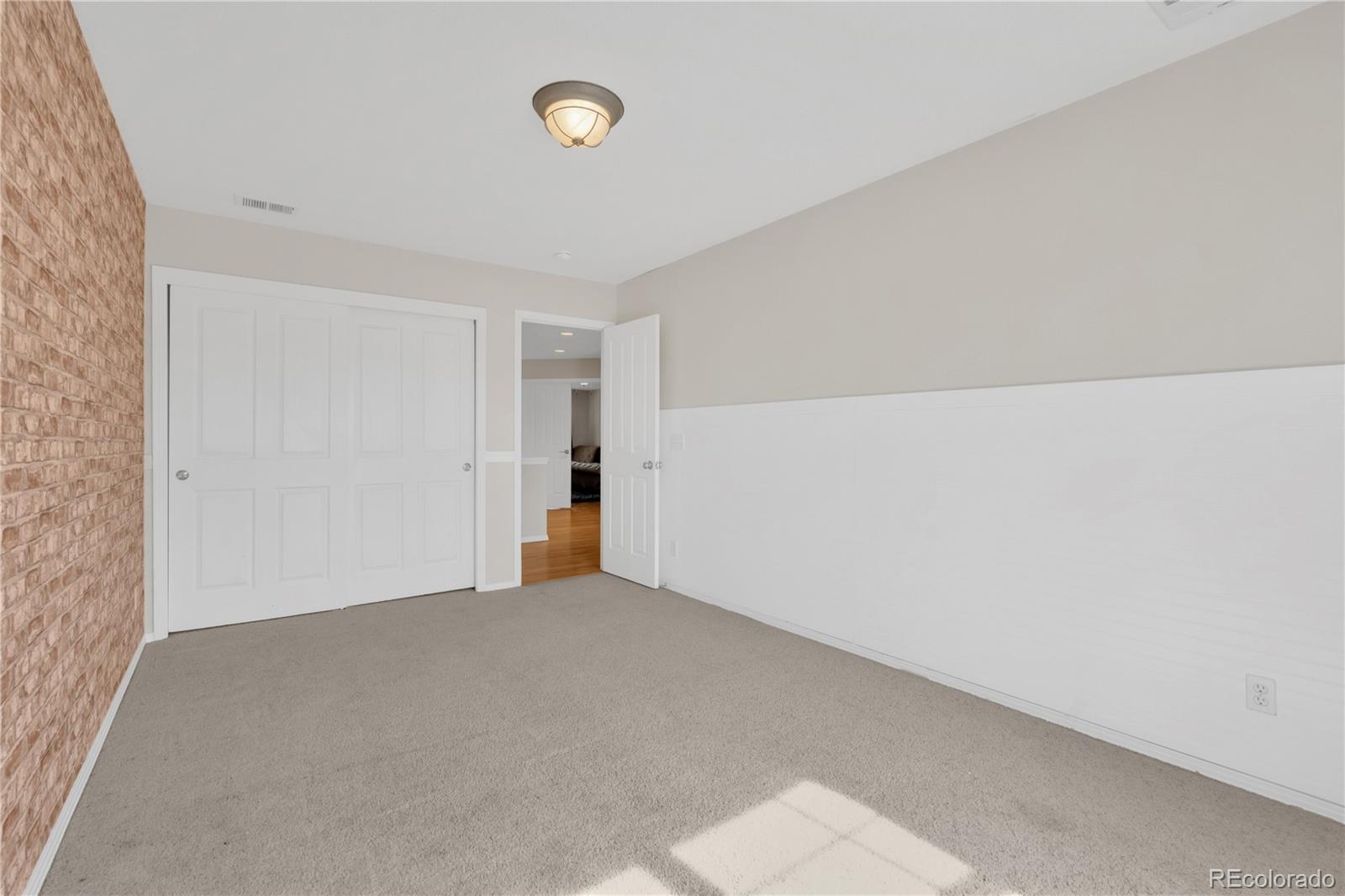 4531 Cedar Glen Place Castle Rock CO 80109