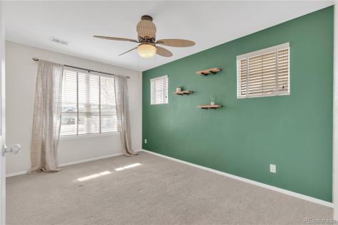 4531 Cedar Glen Place Castle Rock CO 80109