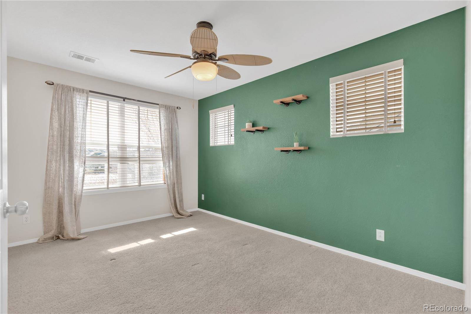 4531 Cedar Glen Place Castle Rock CO 80109