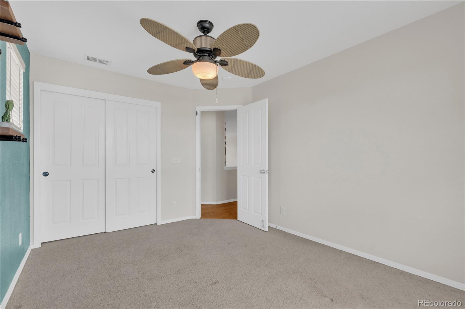 4531 Cedar Glen Place Castle Rock CO 80109