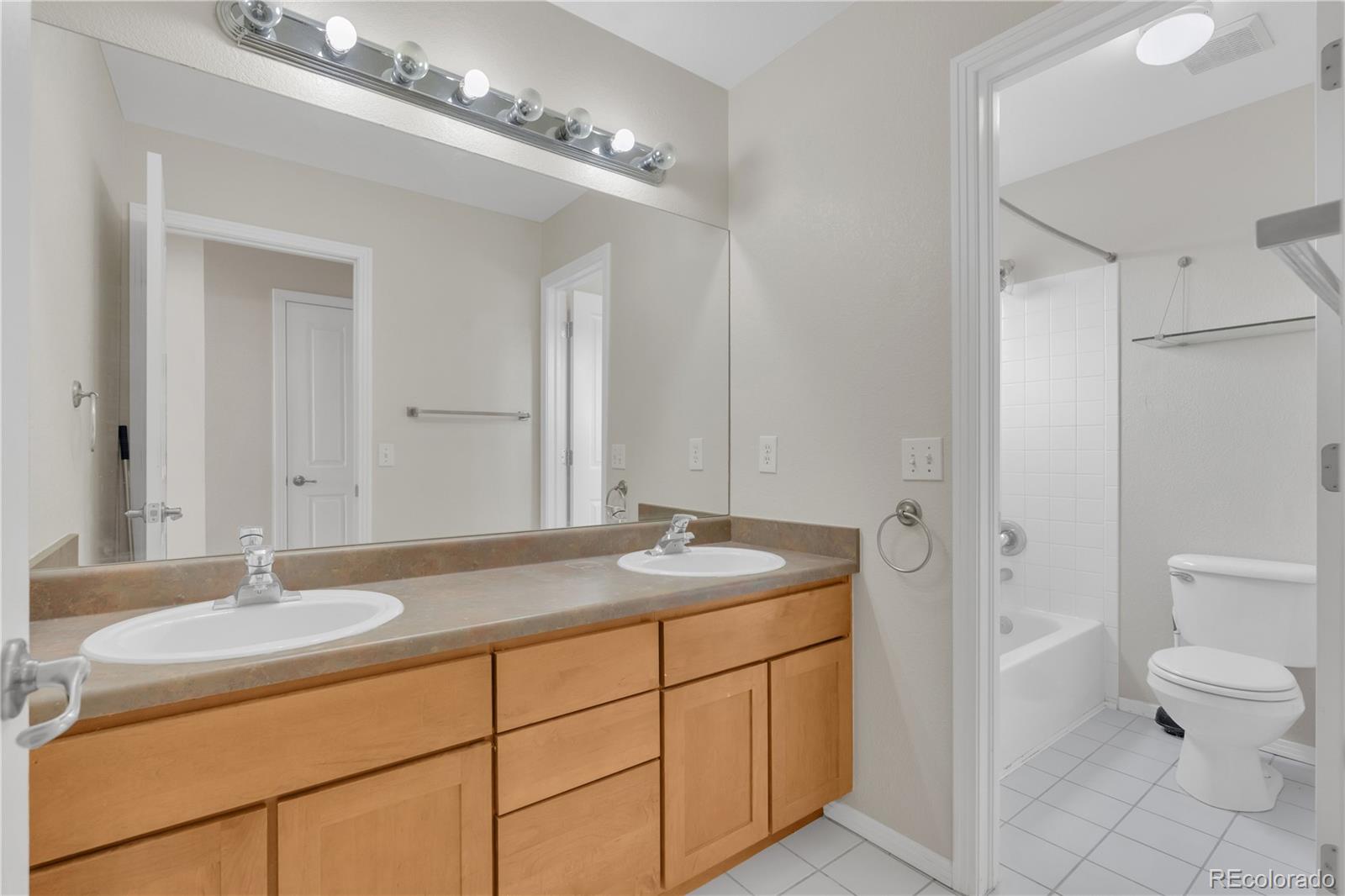 4531 Cedar Glen Place Castle Rock CO 80109