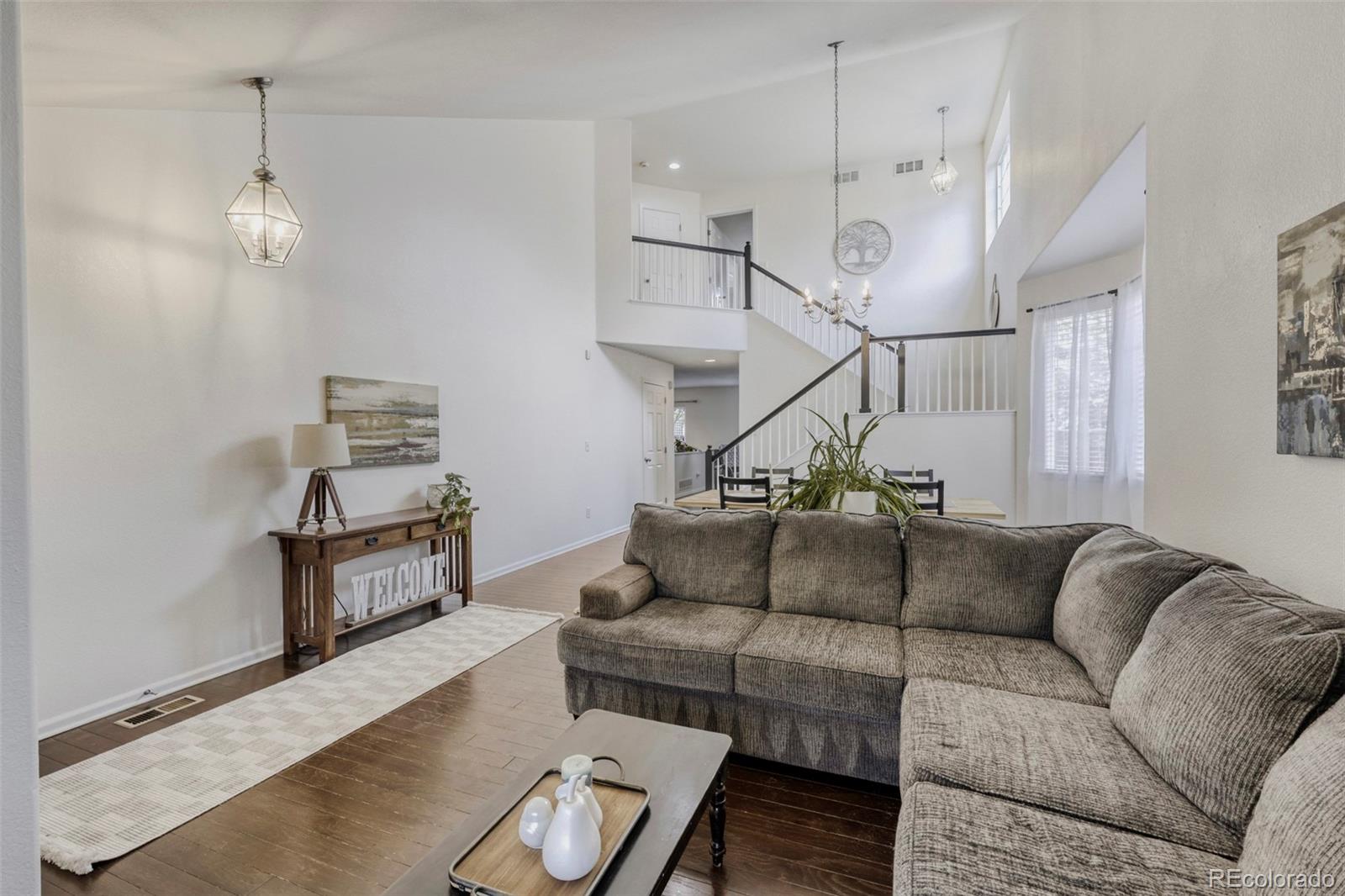 440 Tumbleweed Drive Brighton CO 80601