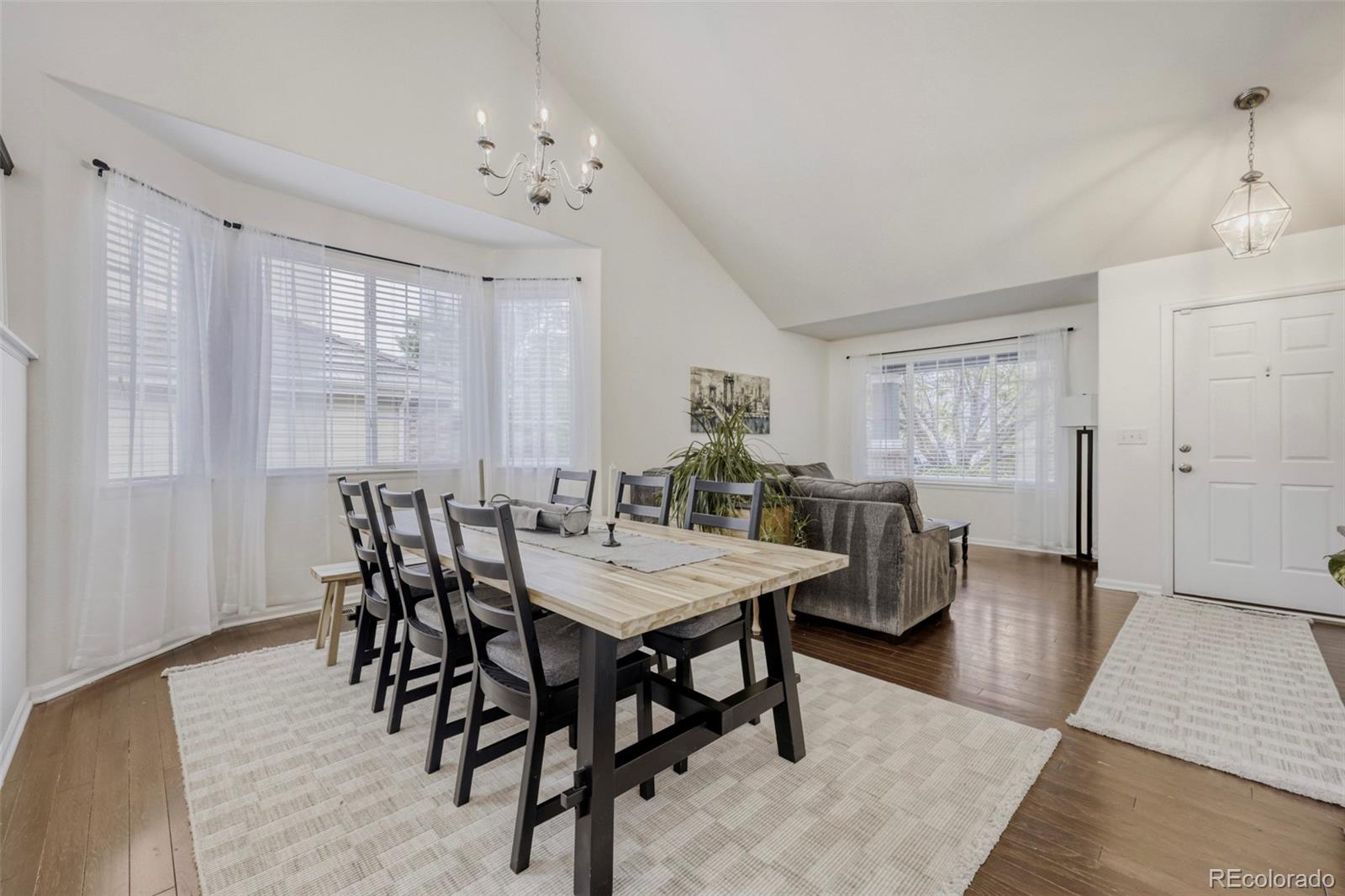 440 Tumbleweed Drive Brighton CO 80601