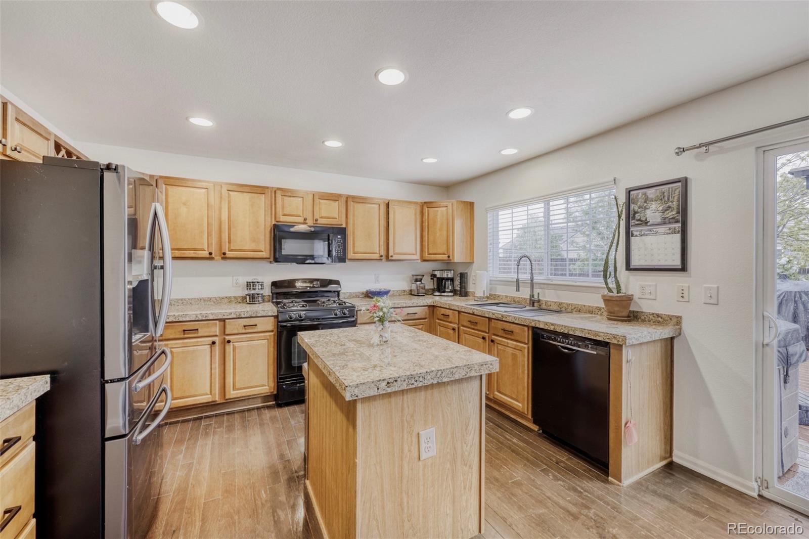 440 Tumbleweed Drive Brighton CO 80601