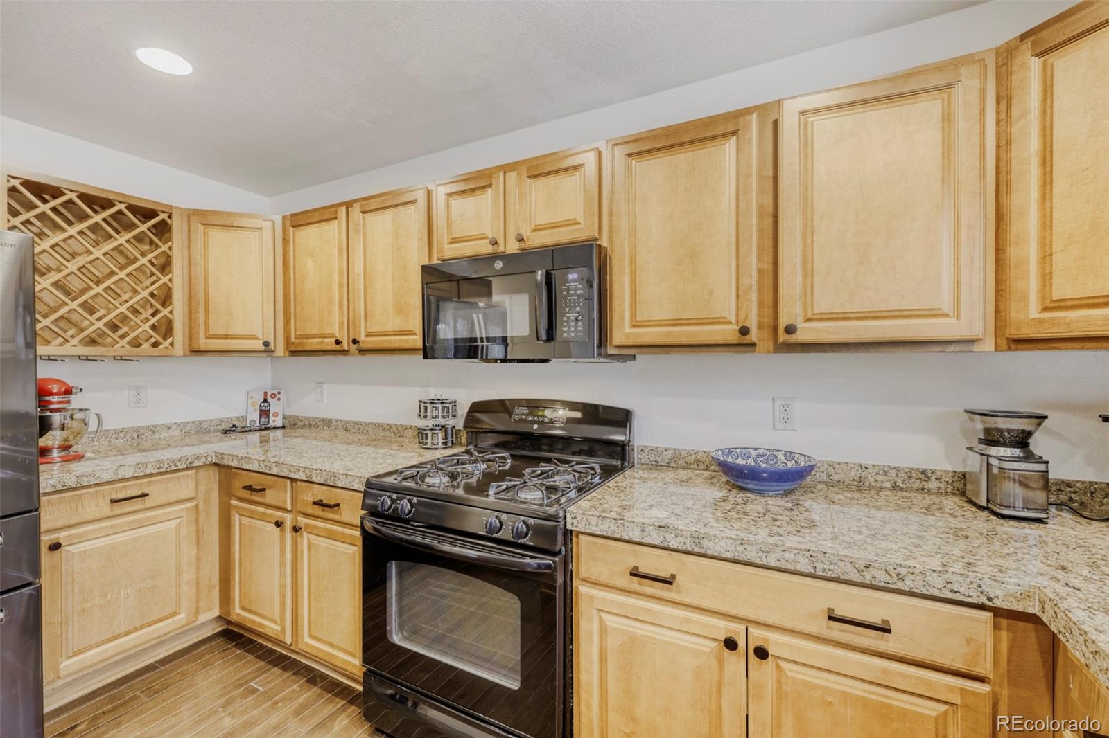 440 Tumbleweed Drive Brighton CO 80601