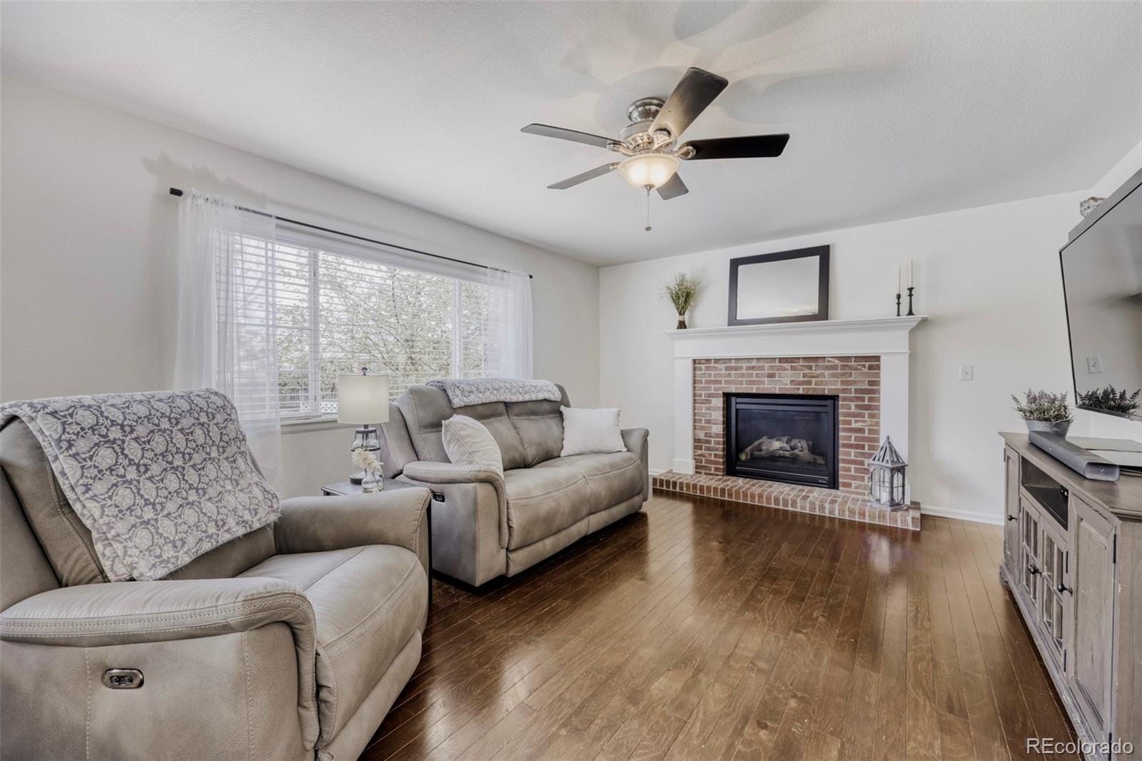 440 Tumbleweed Drive Brighton CO 80601