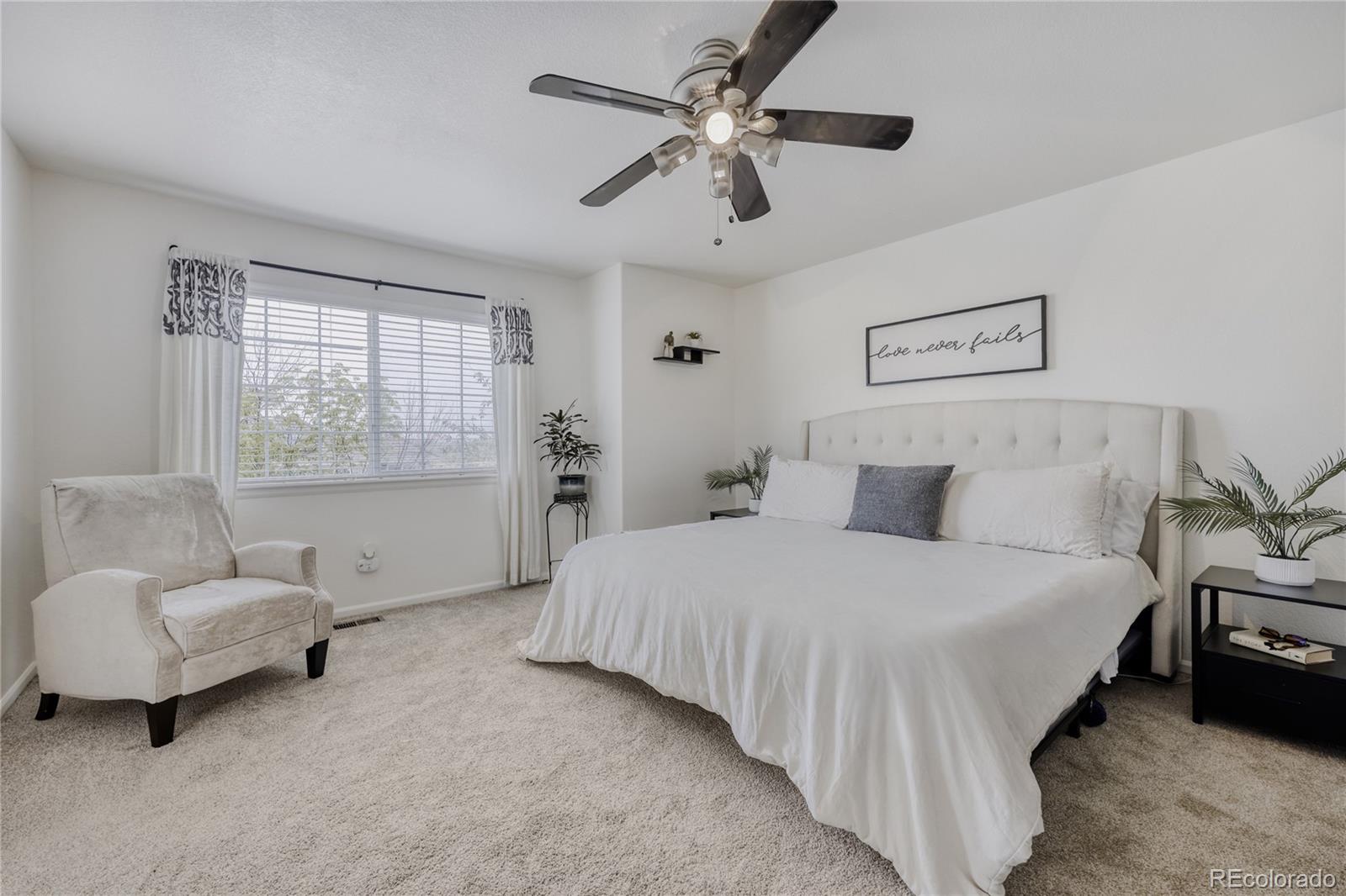 440 Tumbleweed Drive Brighton CO 80601