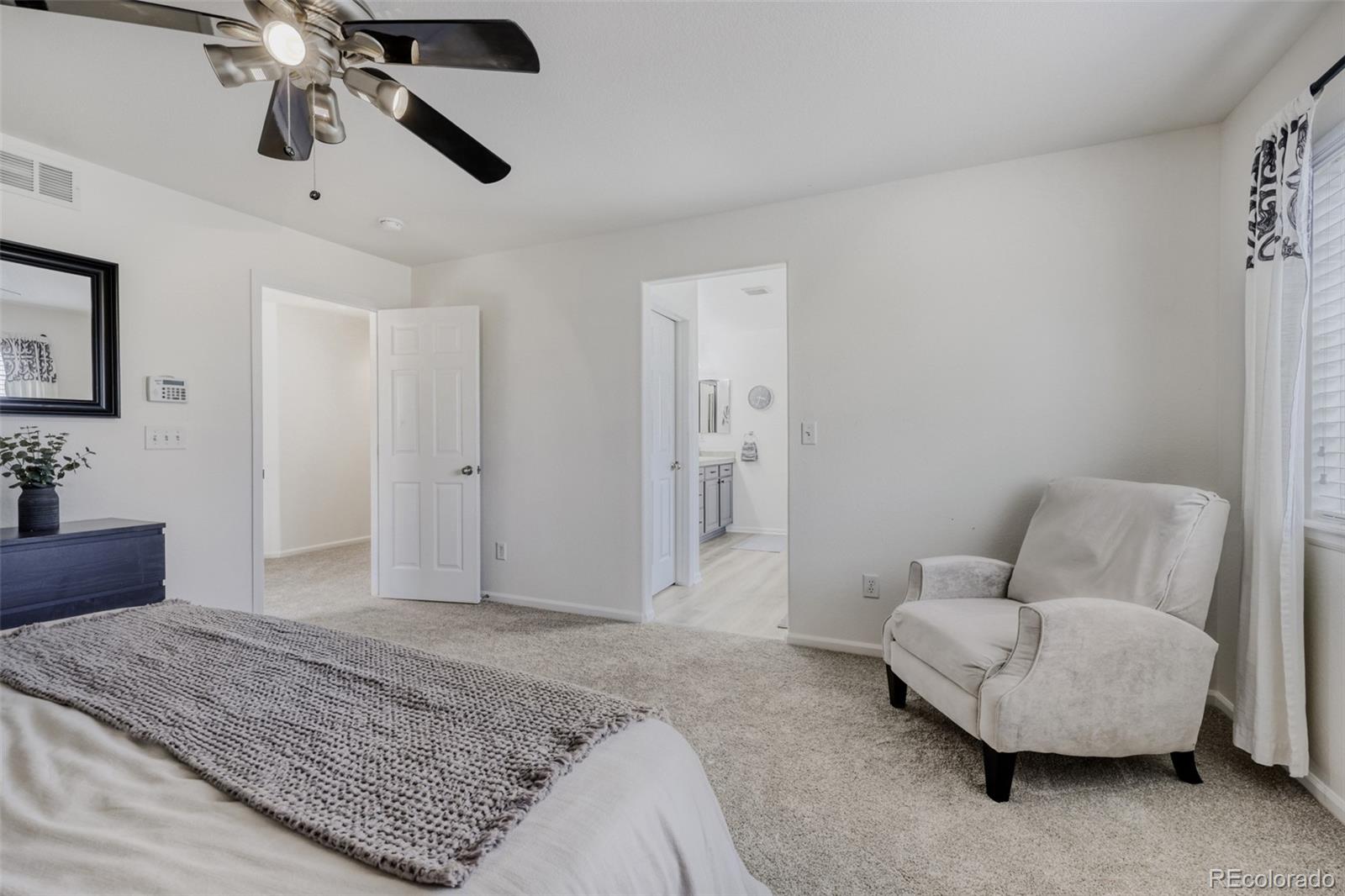 440 Tumbleweed Drive Brighton CO 80601
