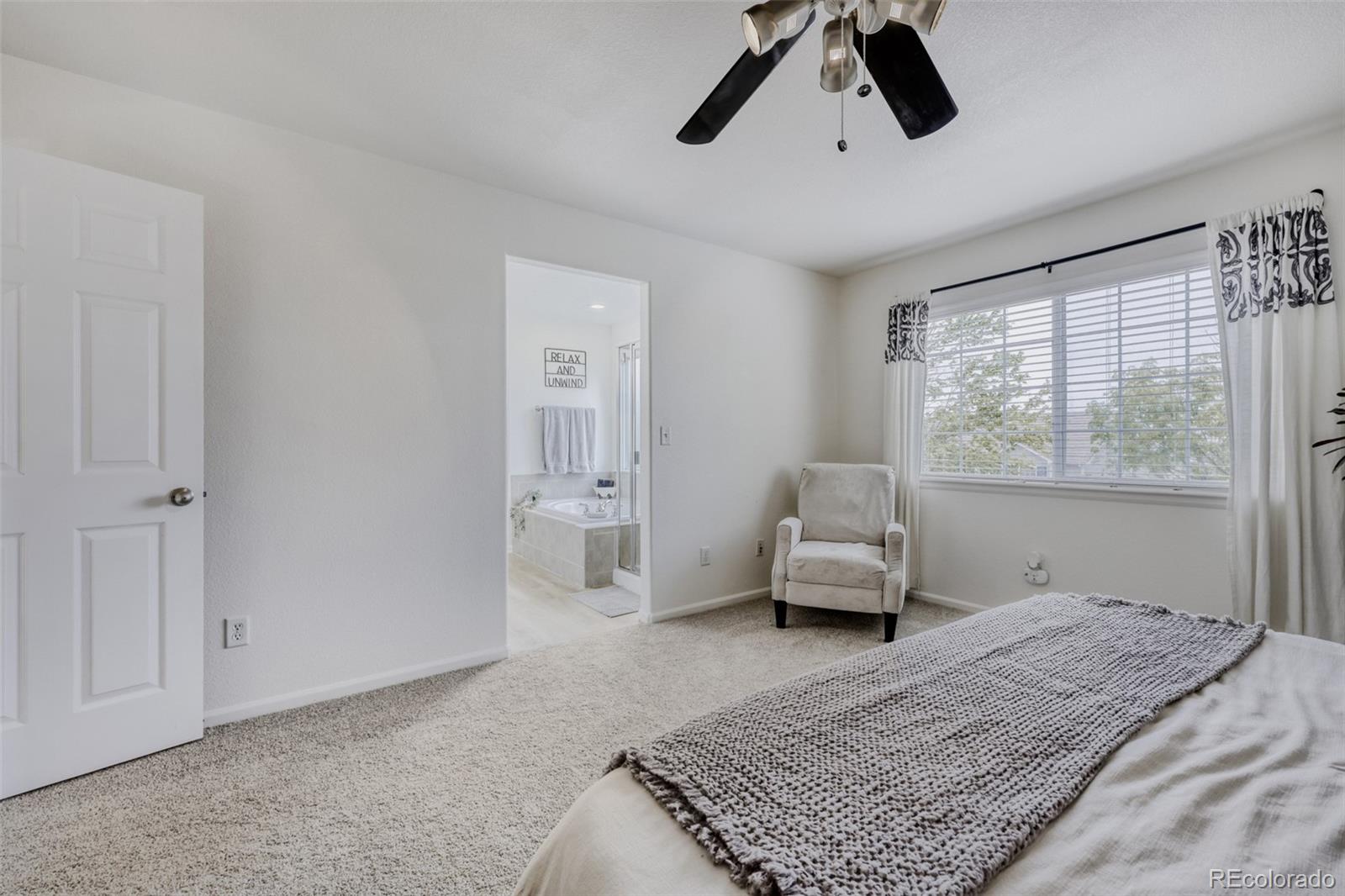 440 Tumbleweed Drive Brighton CO 80601